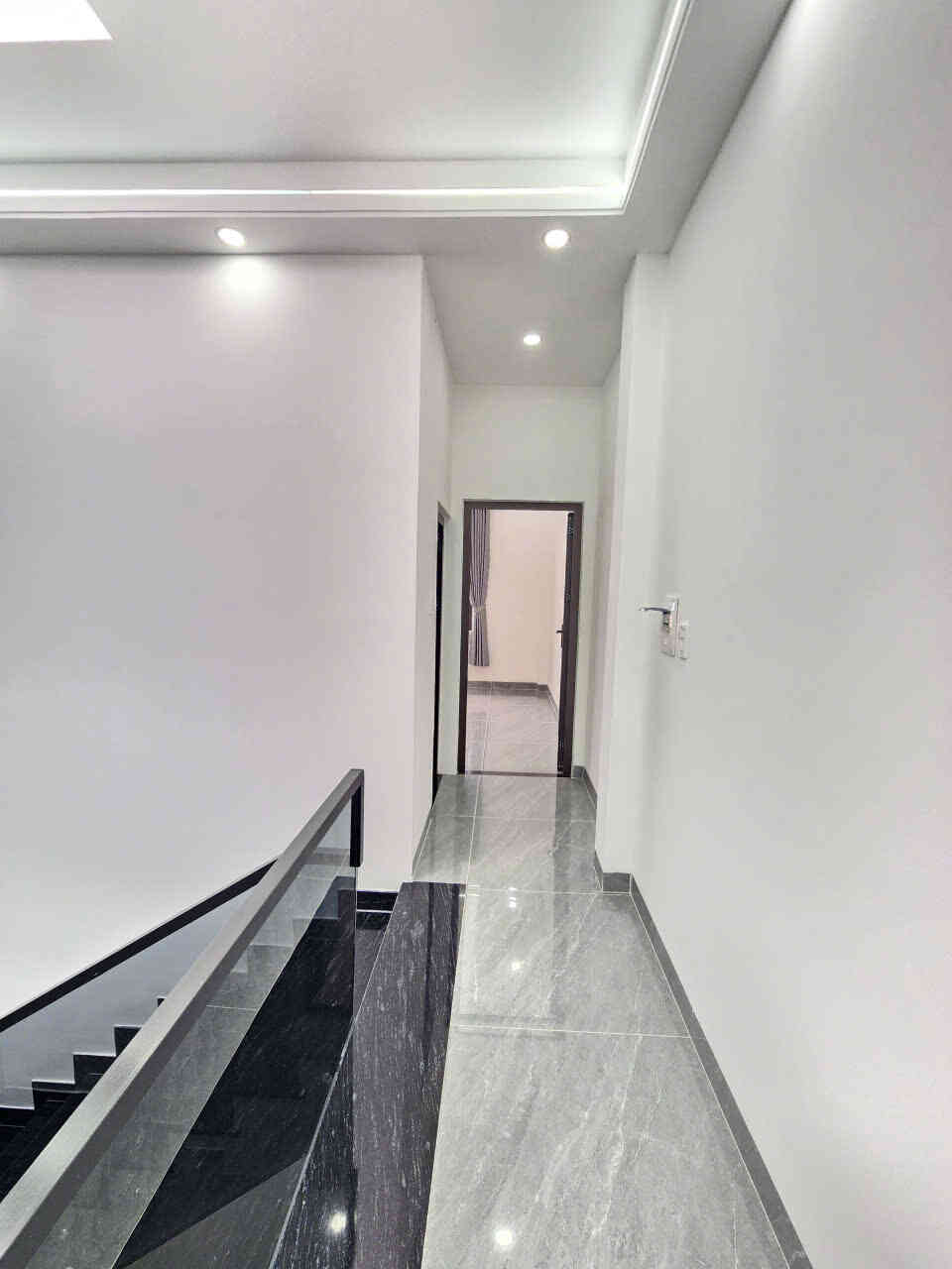 htl7216-(14)_optimized