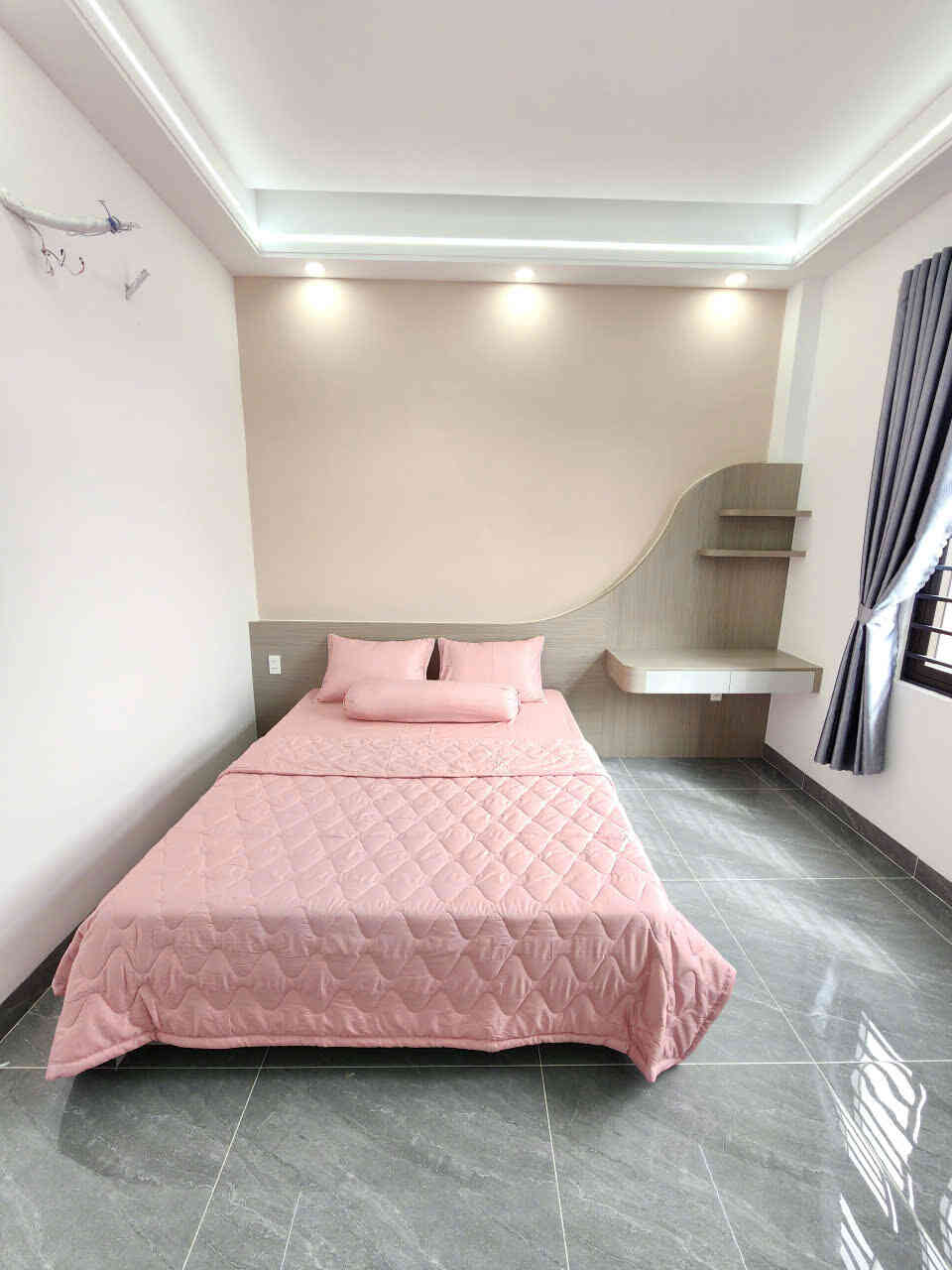 htl7216-(15)_optimized