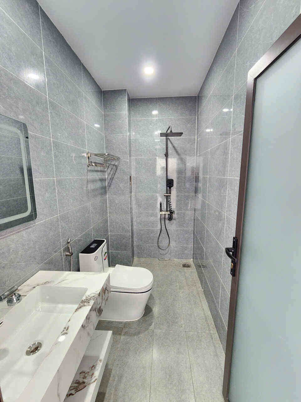 htl7216-(16)_optimized