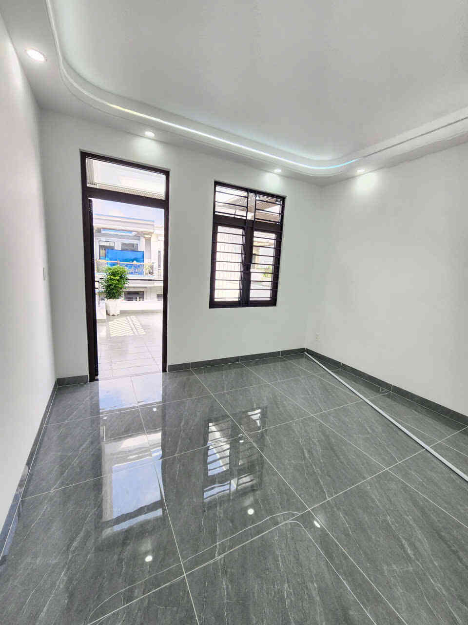 htl7216-(17)_optimized