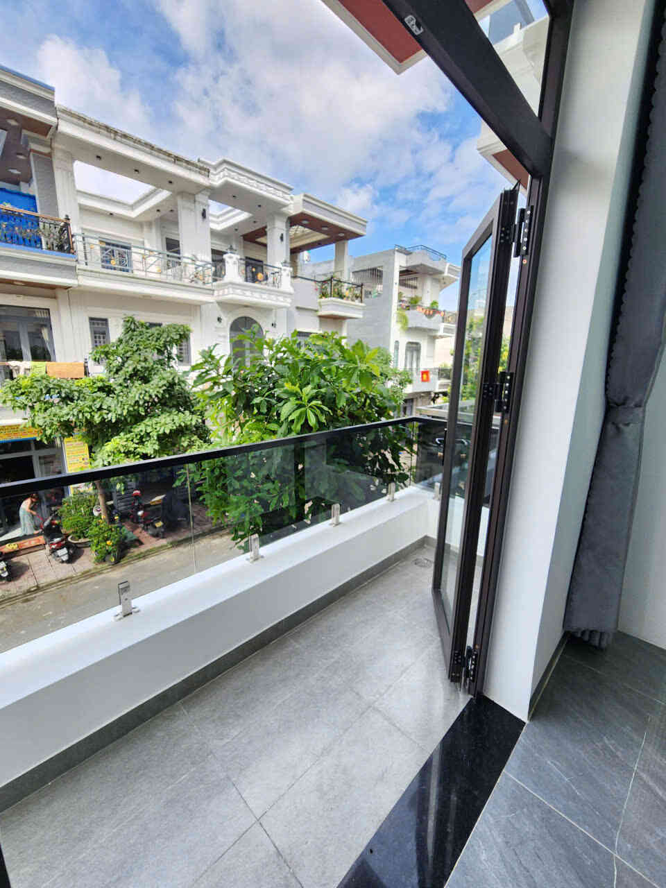 htl7216-(18)_optimized