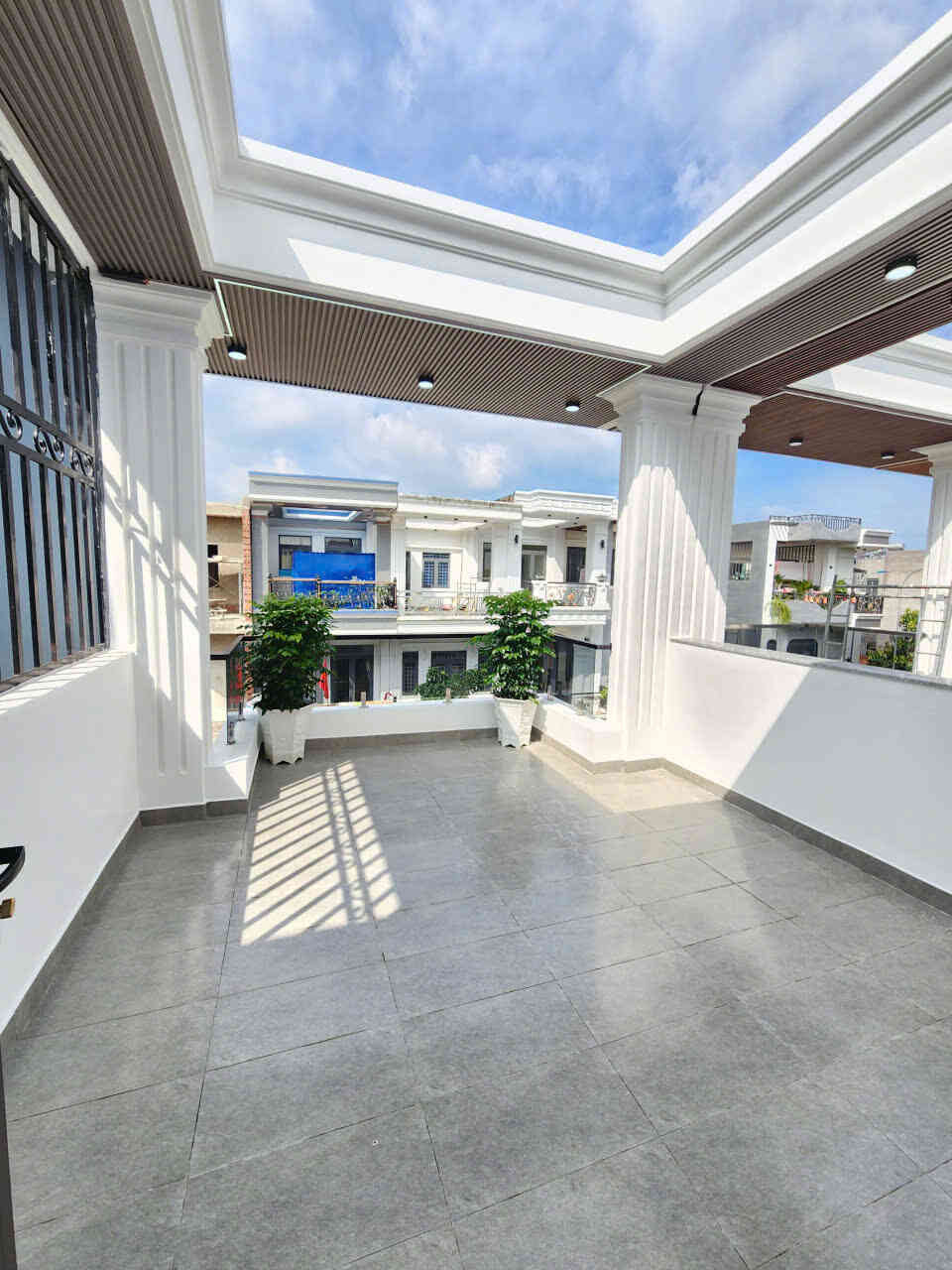 htl7216-(19)_optimized