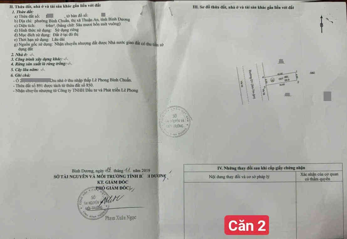 htl7216-(3)_optimized