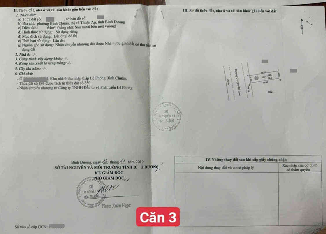 htl7216-(4)_optimized