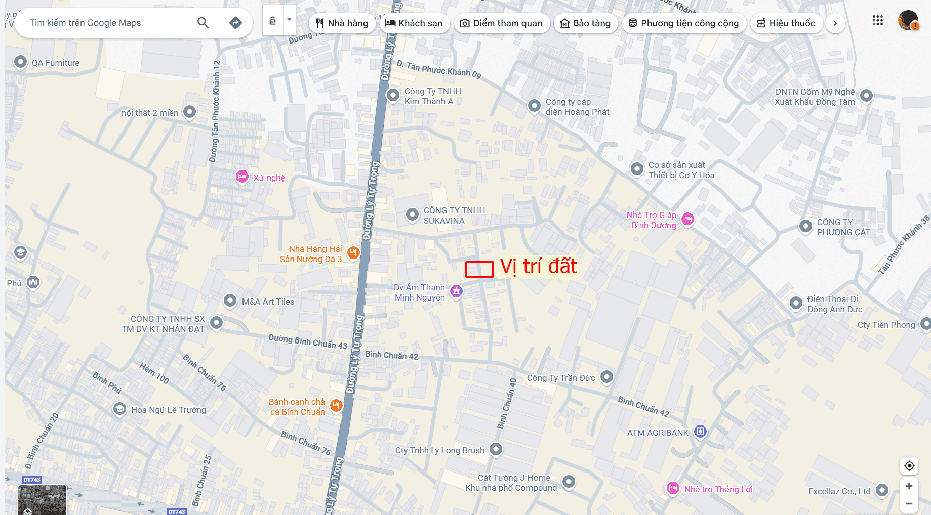 htl7216-(4)_optimized