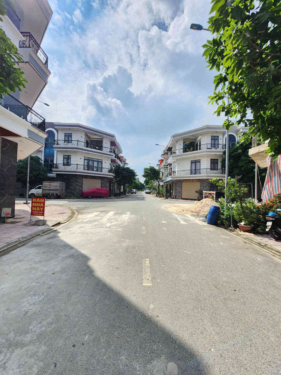 htl7216-(5)_optimized