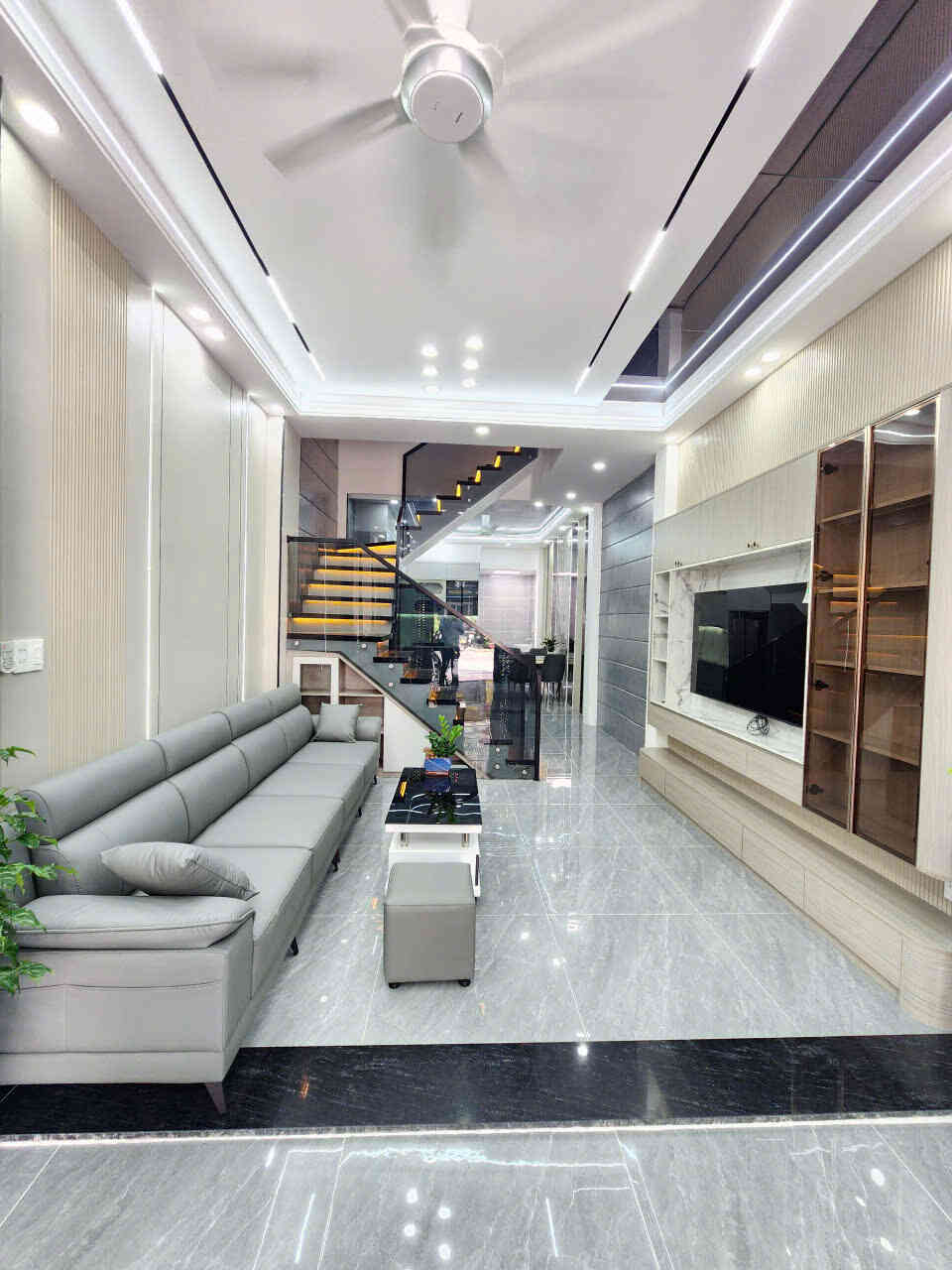 htl7216-(7)_optimized