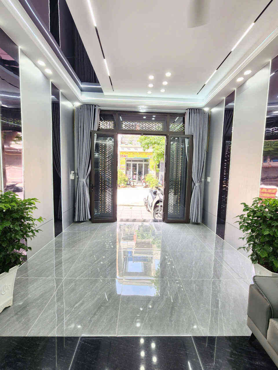 htl7216-(8)_optimized