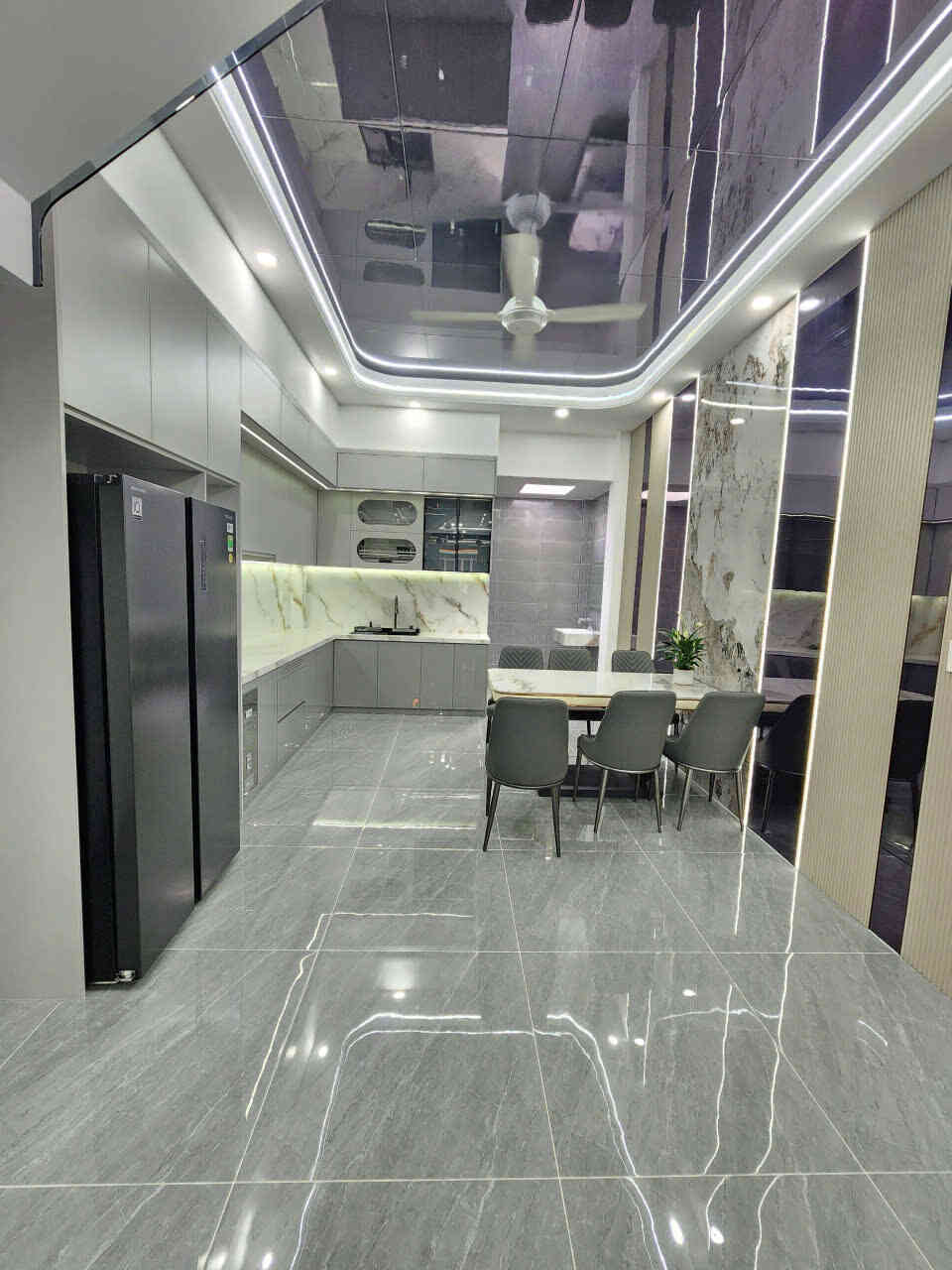 htl7216-(9)_optimized