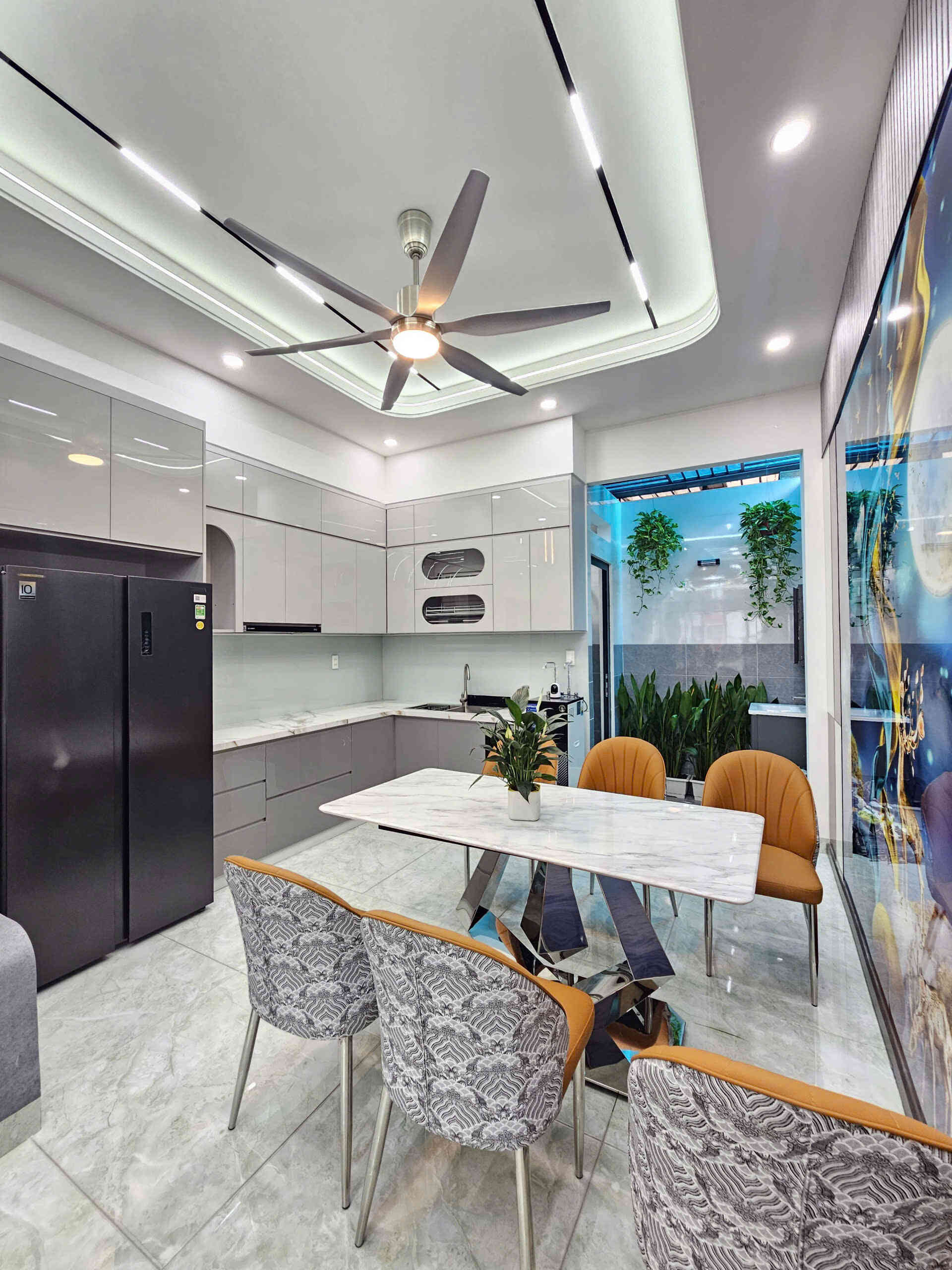 htl7237-(11)_optimized