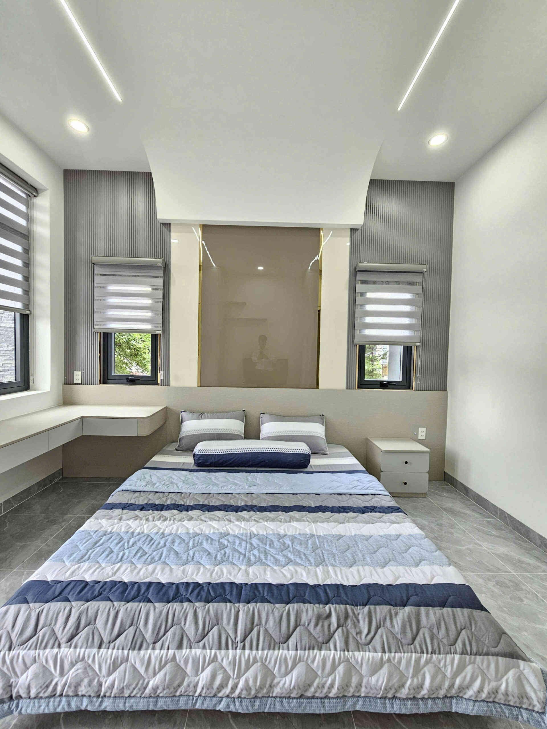 htl7237-(14)_optimized