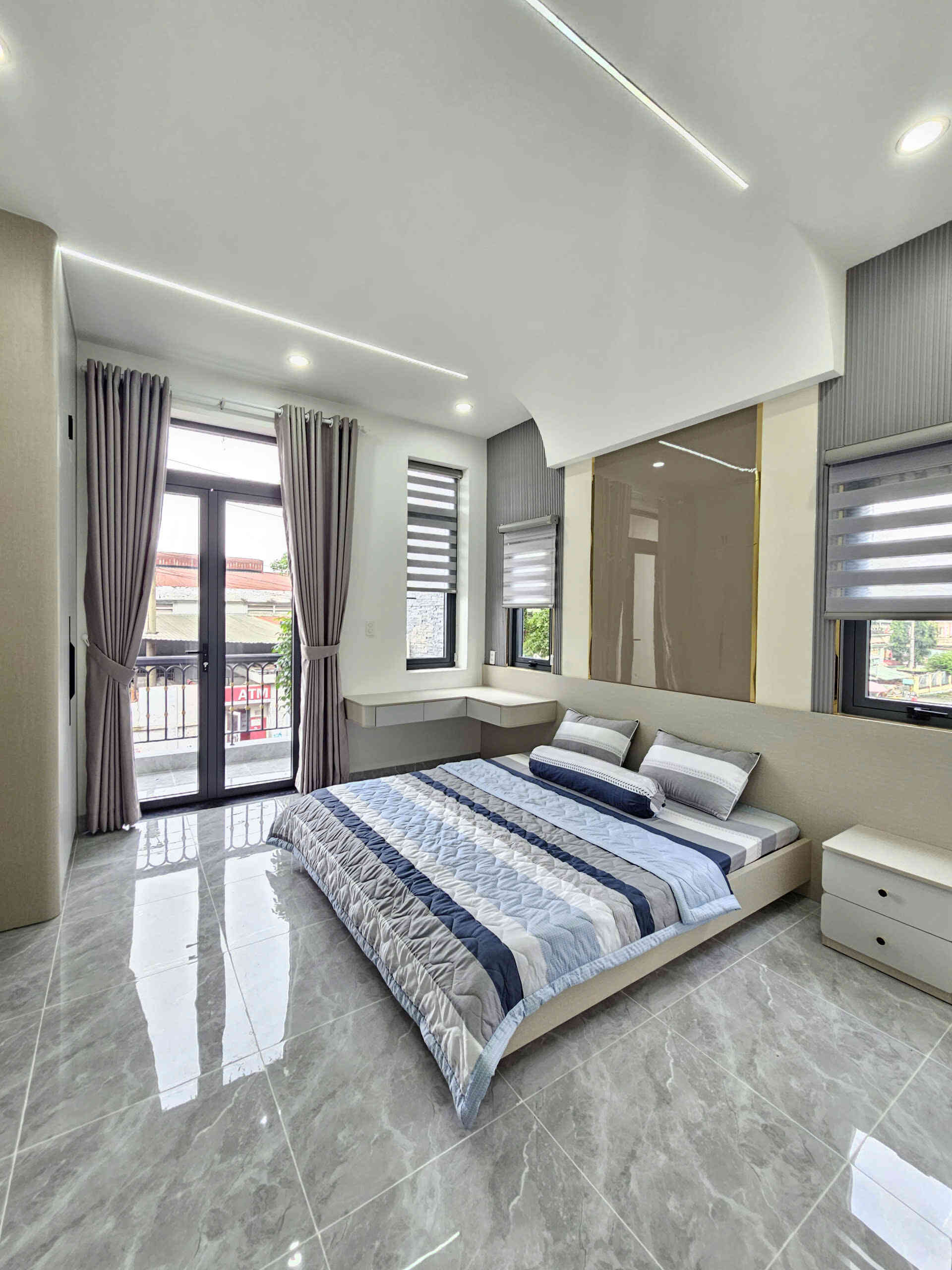 htl7237-(15)_optimized