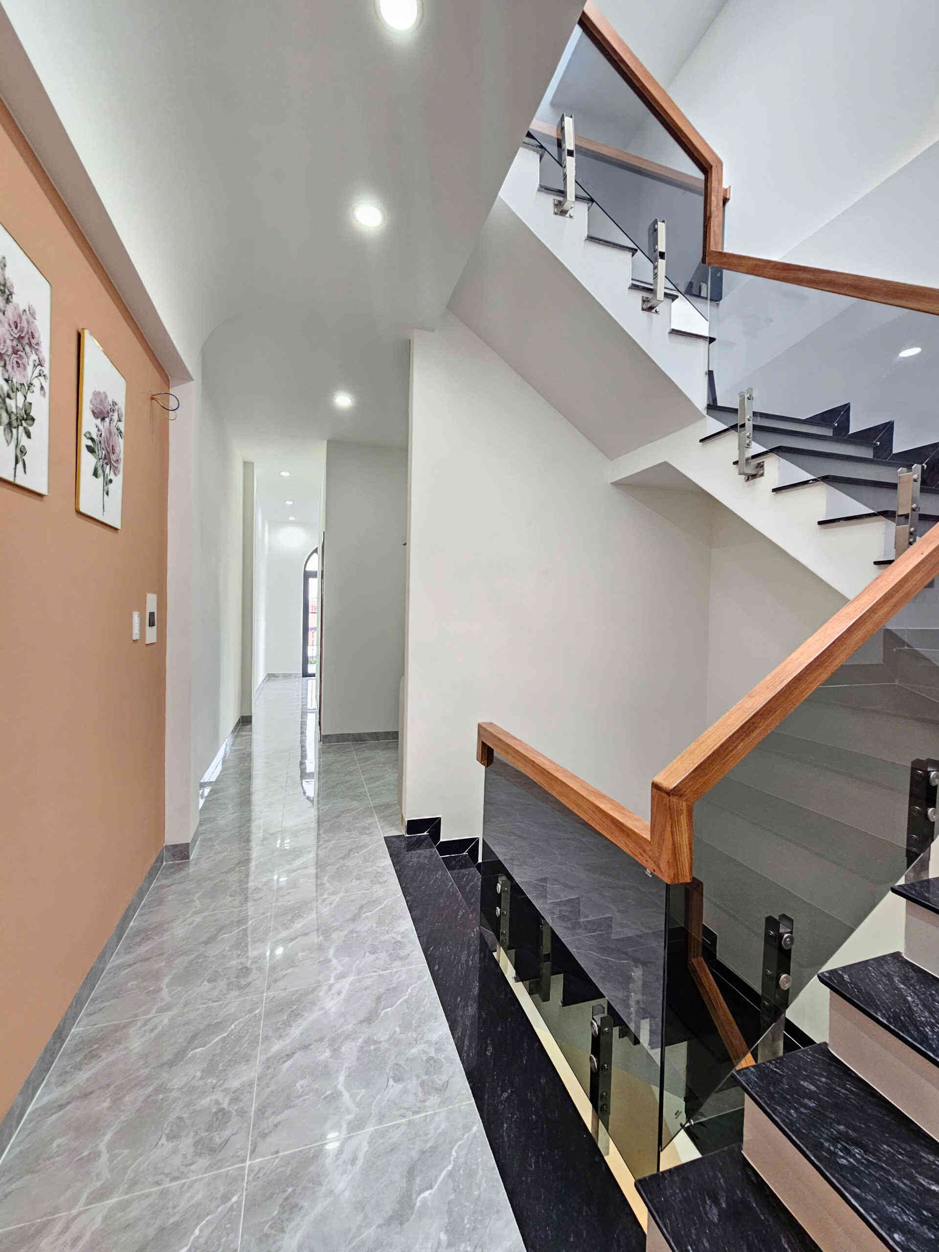 htl7237-(16)_optimized