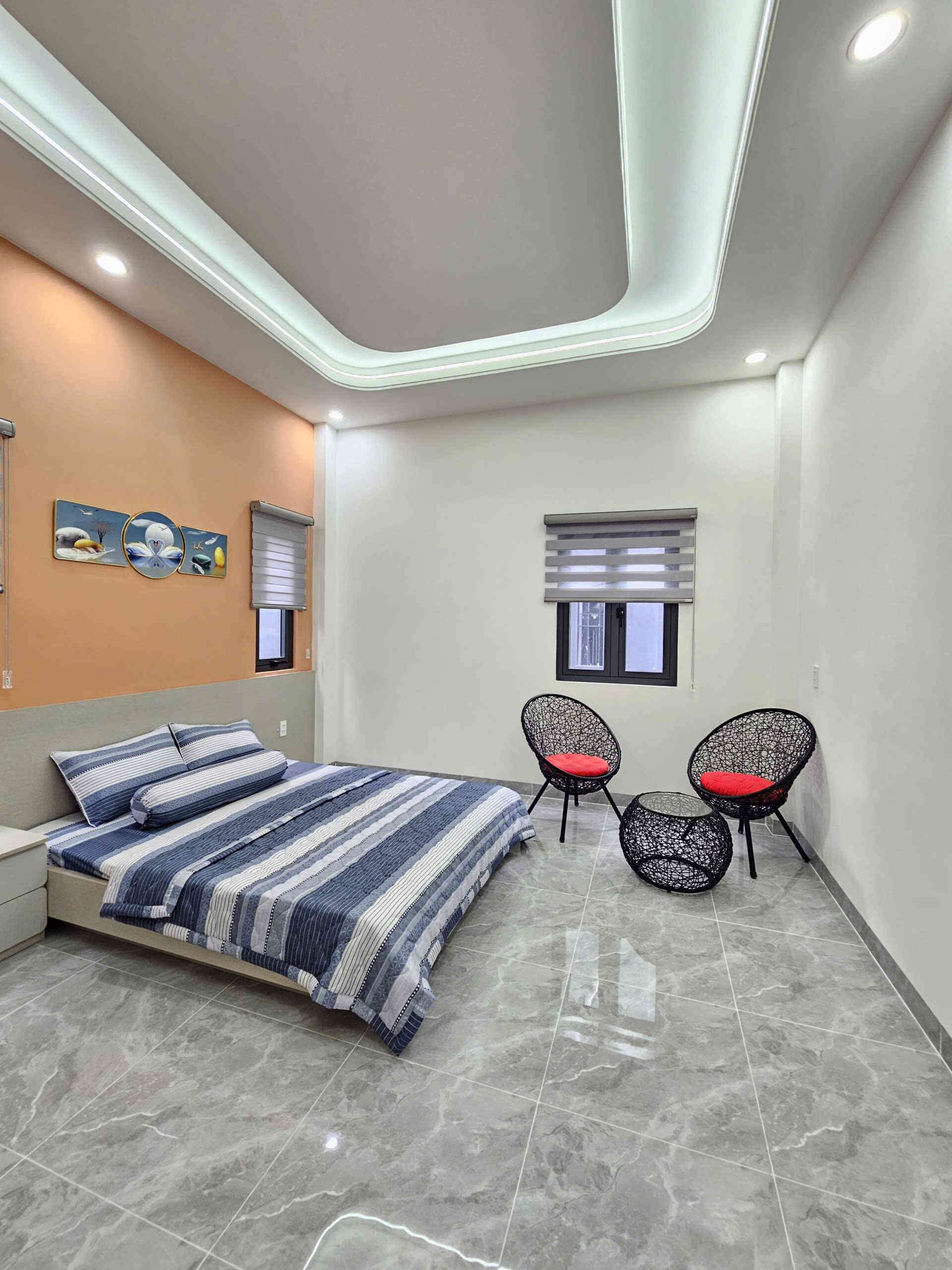 htl7237-(18)_optimized