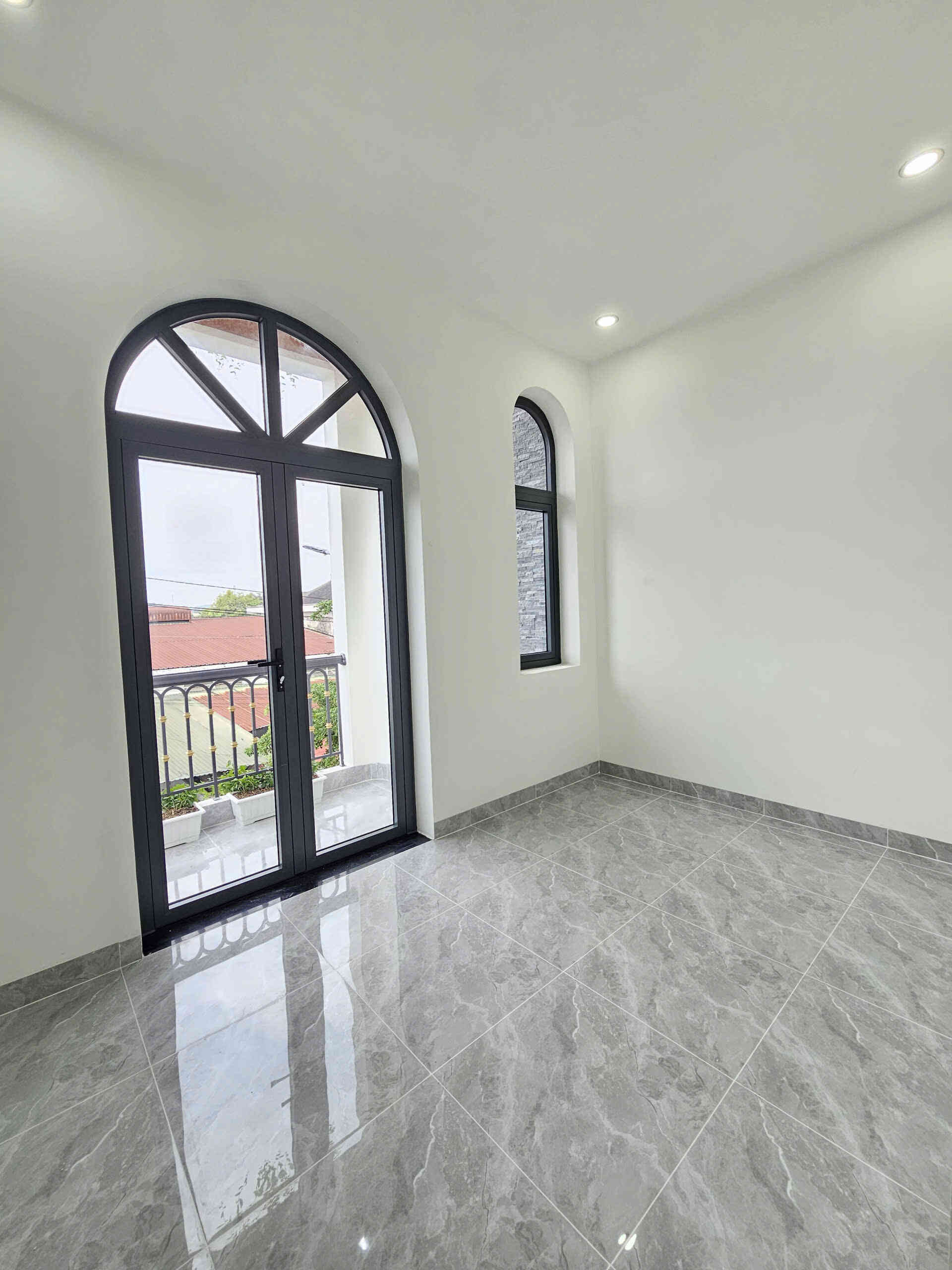 htl7237-(20)_optimized