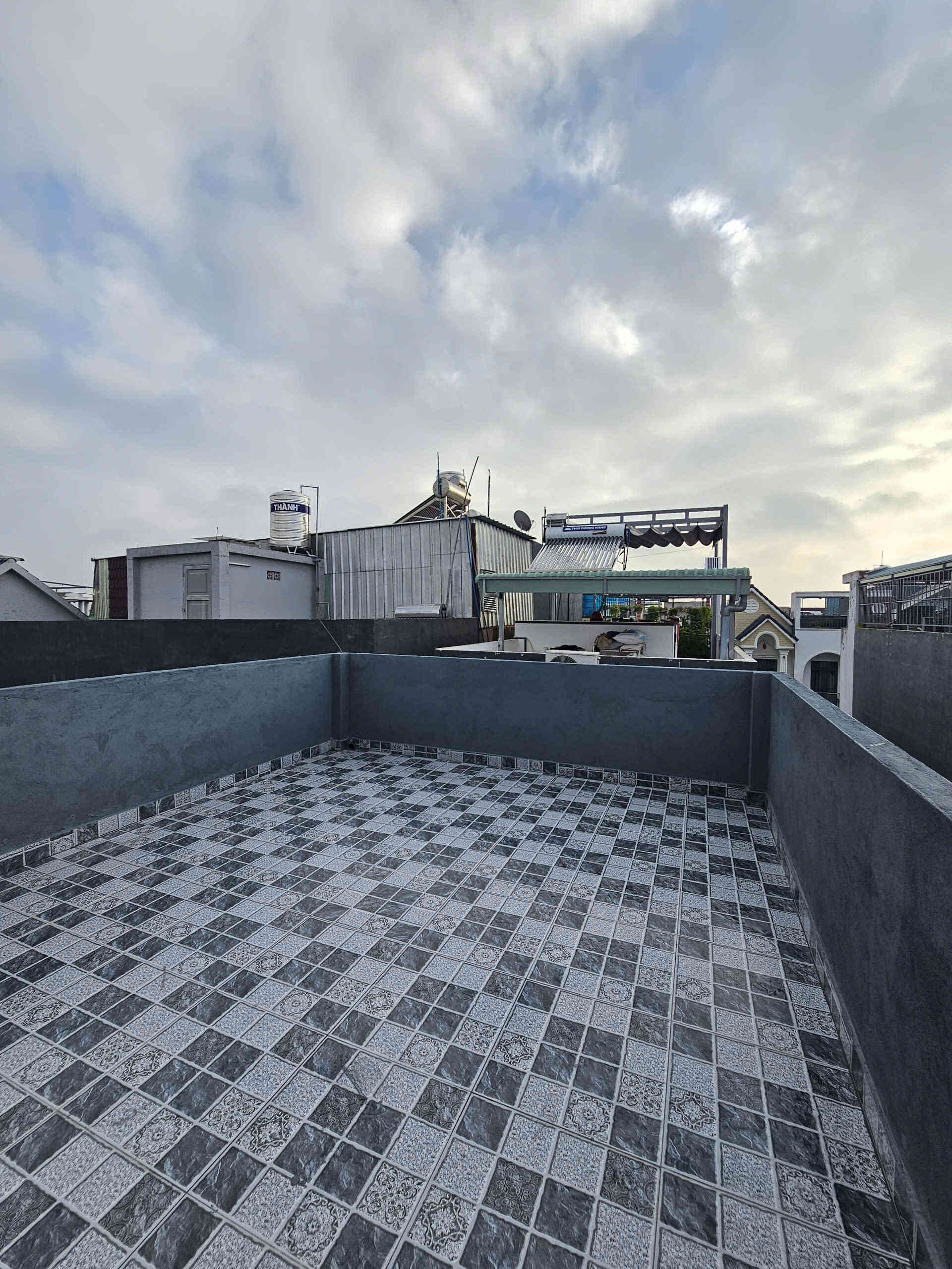 htl7237-(22)_optimized