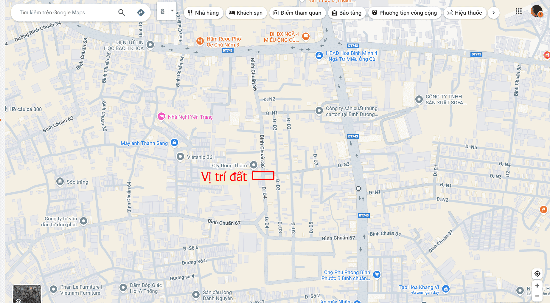 htl7237-(3)_optimized