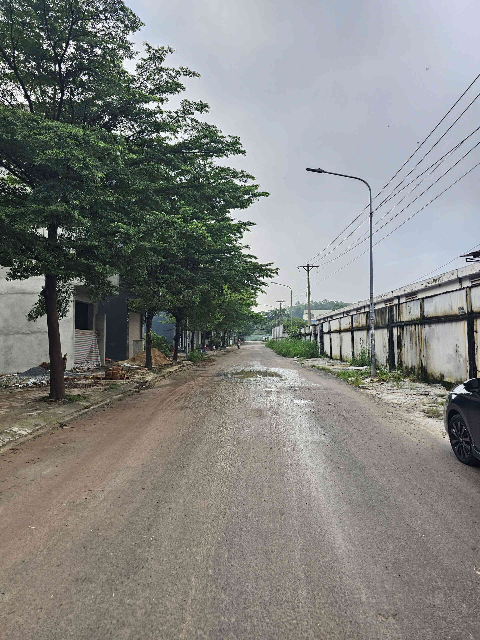 htl7237-(4)_optimized