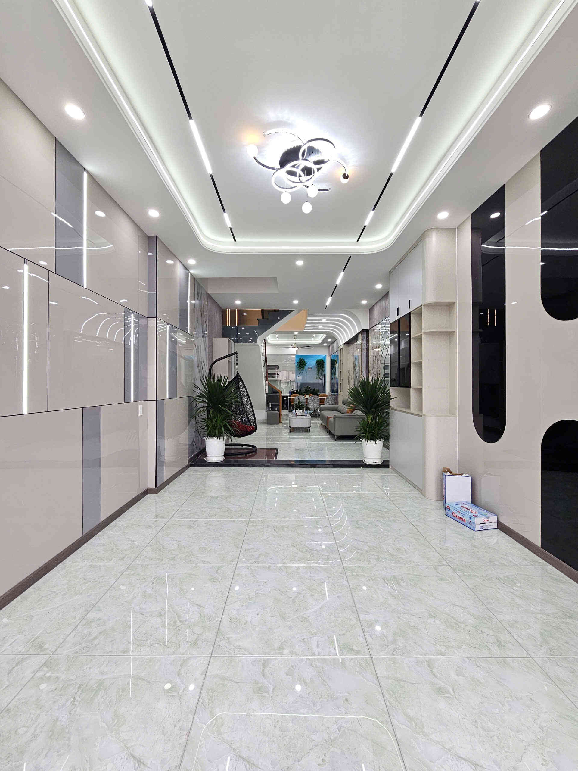 htl7237-(5)_optimized