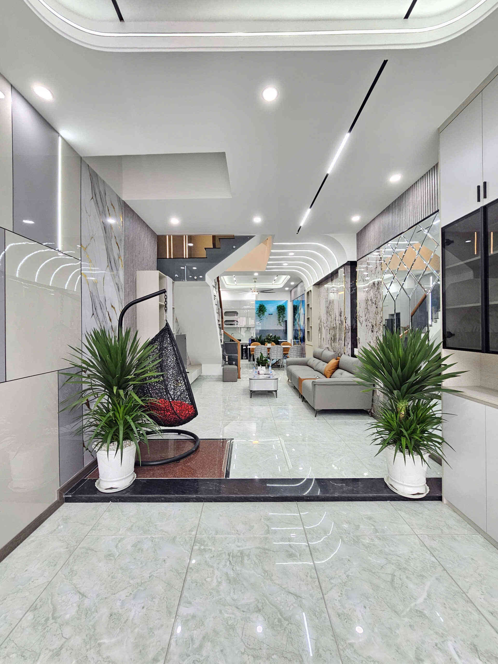 htl7237-(6)_optimized