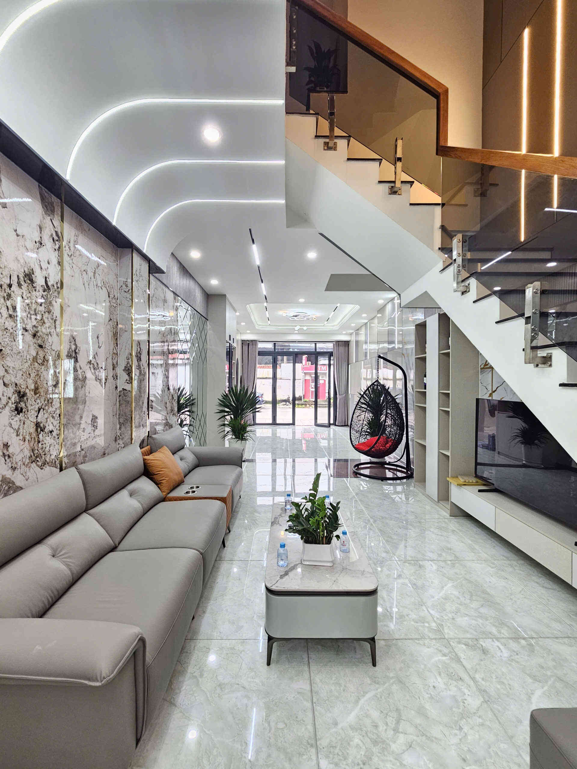 htl7237-(7)_optimized