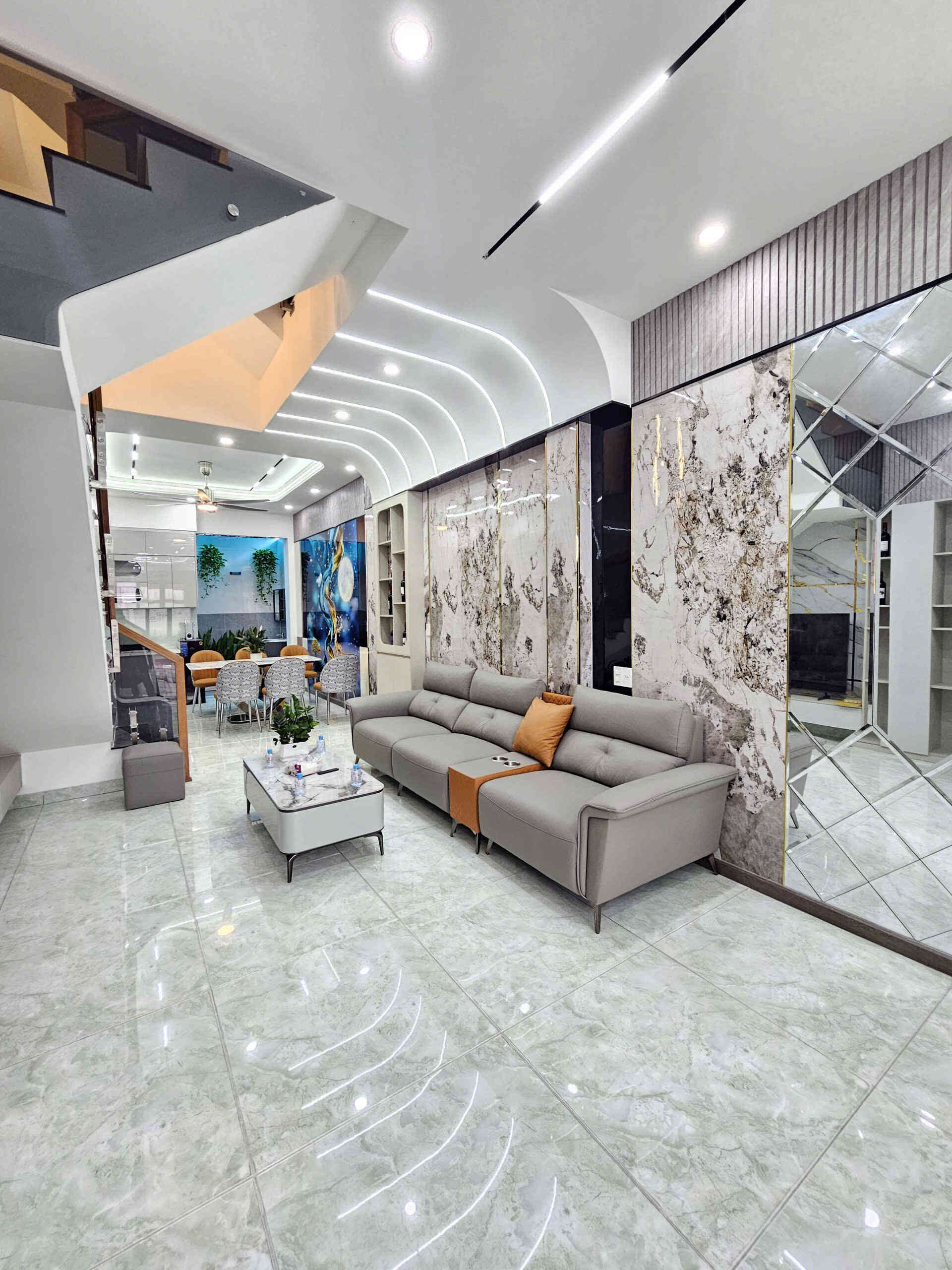 htl7237-(8)_optimized