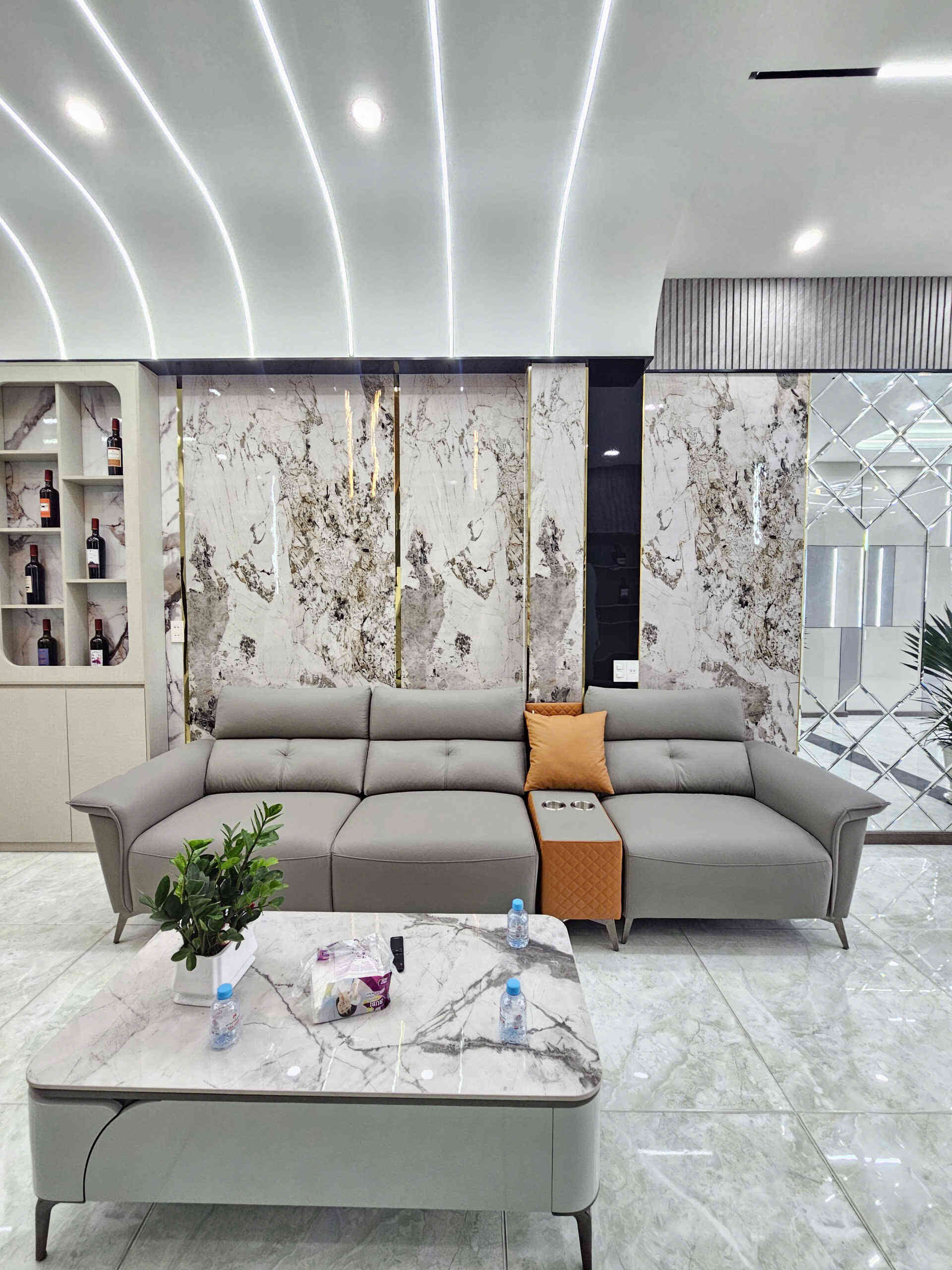 htl7237-(9)_optimized