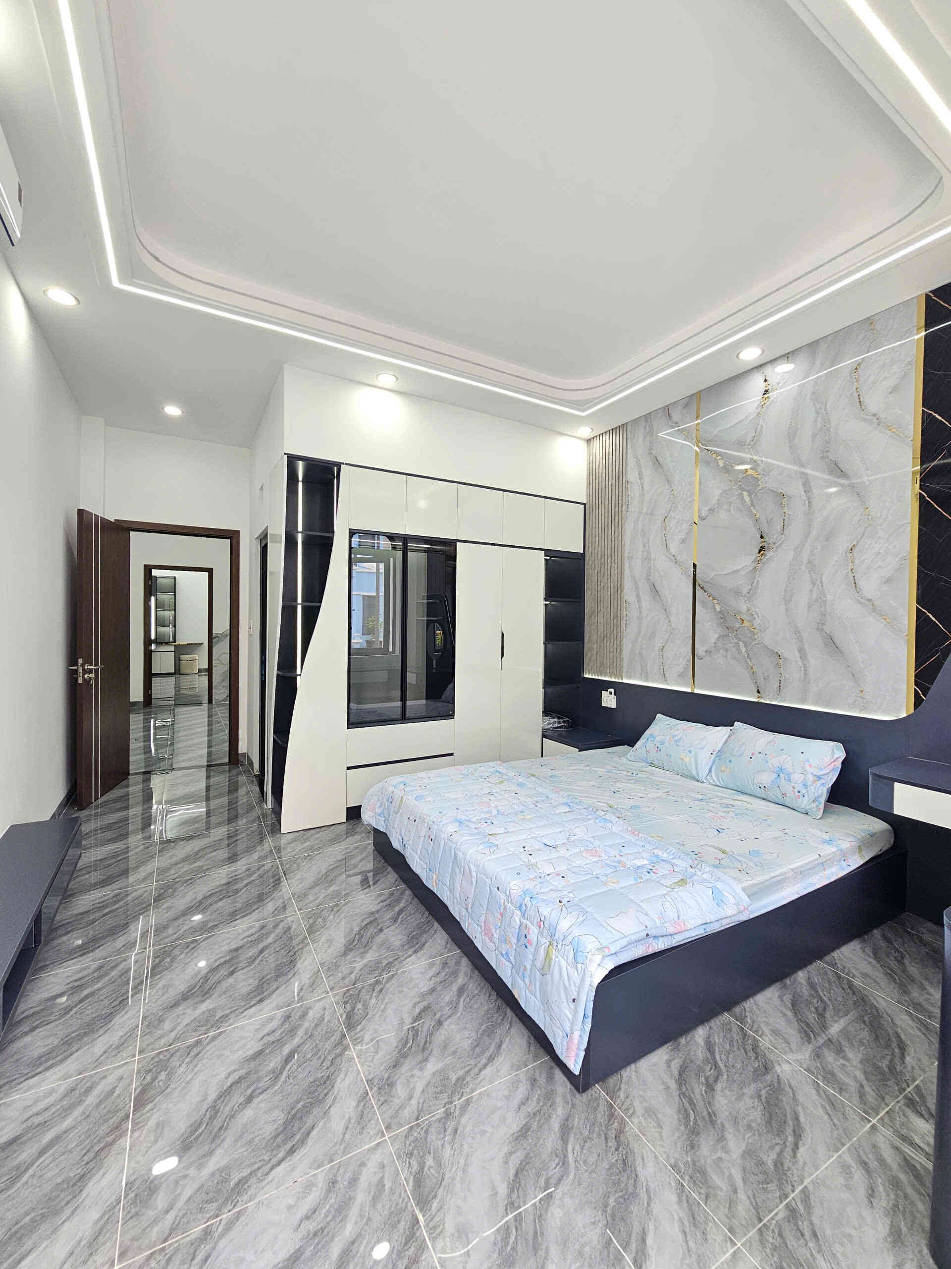 htl7334-(11)_optimized