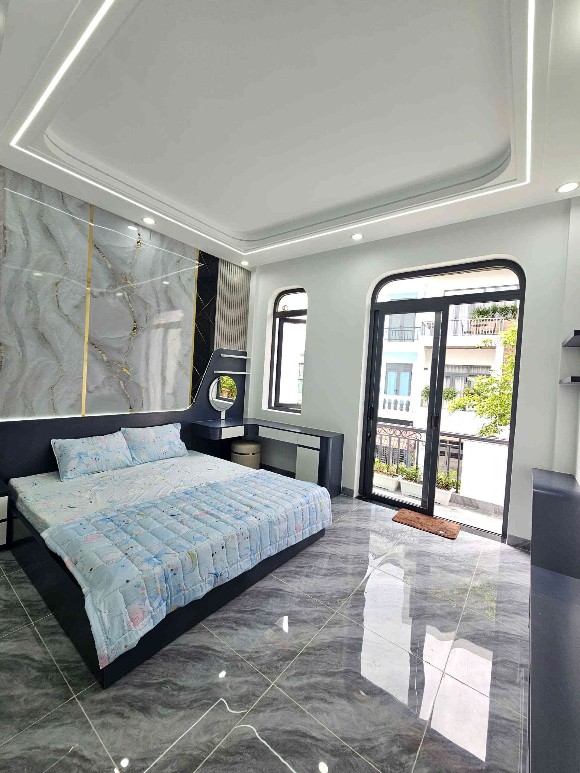 htl7334-(13)_optimized