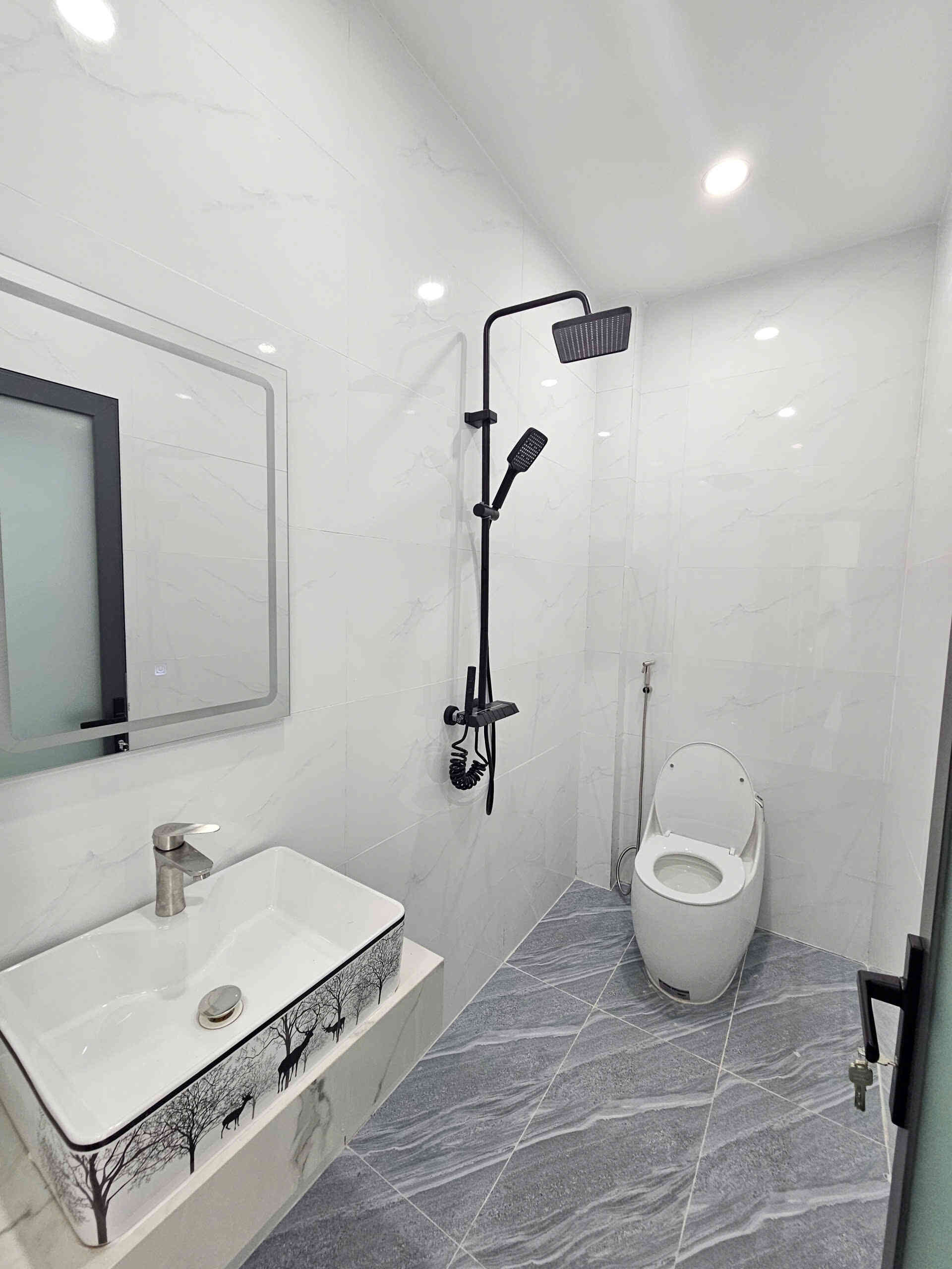 htl7334-(14)_optimized