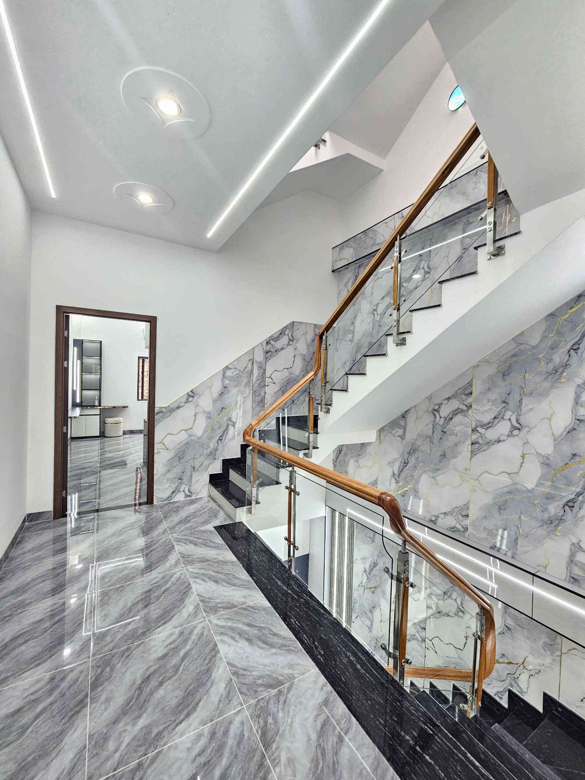 htl7334-(15)_optimized