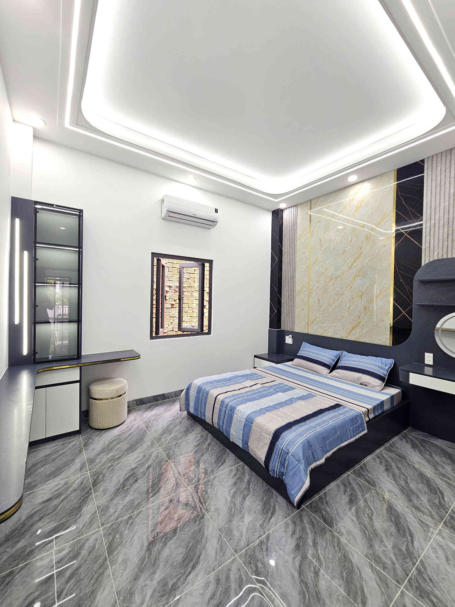 htl7334-(16)_optimized