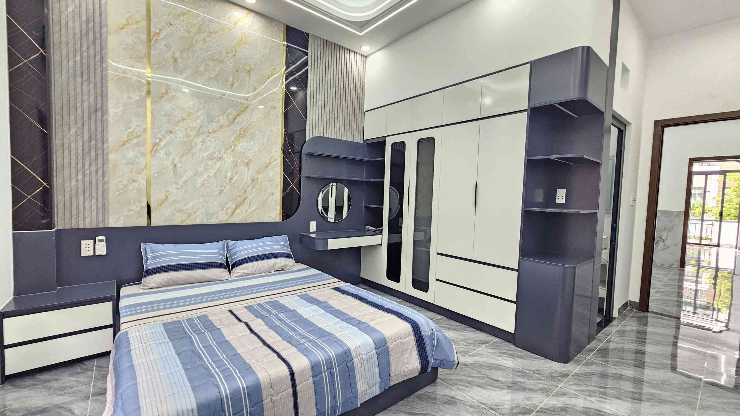 htl7334-(17)_optimized