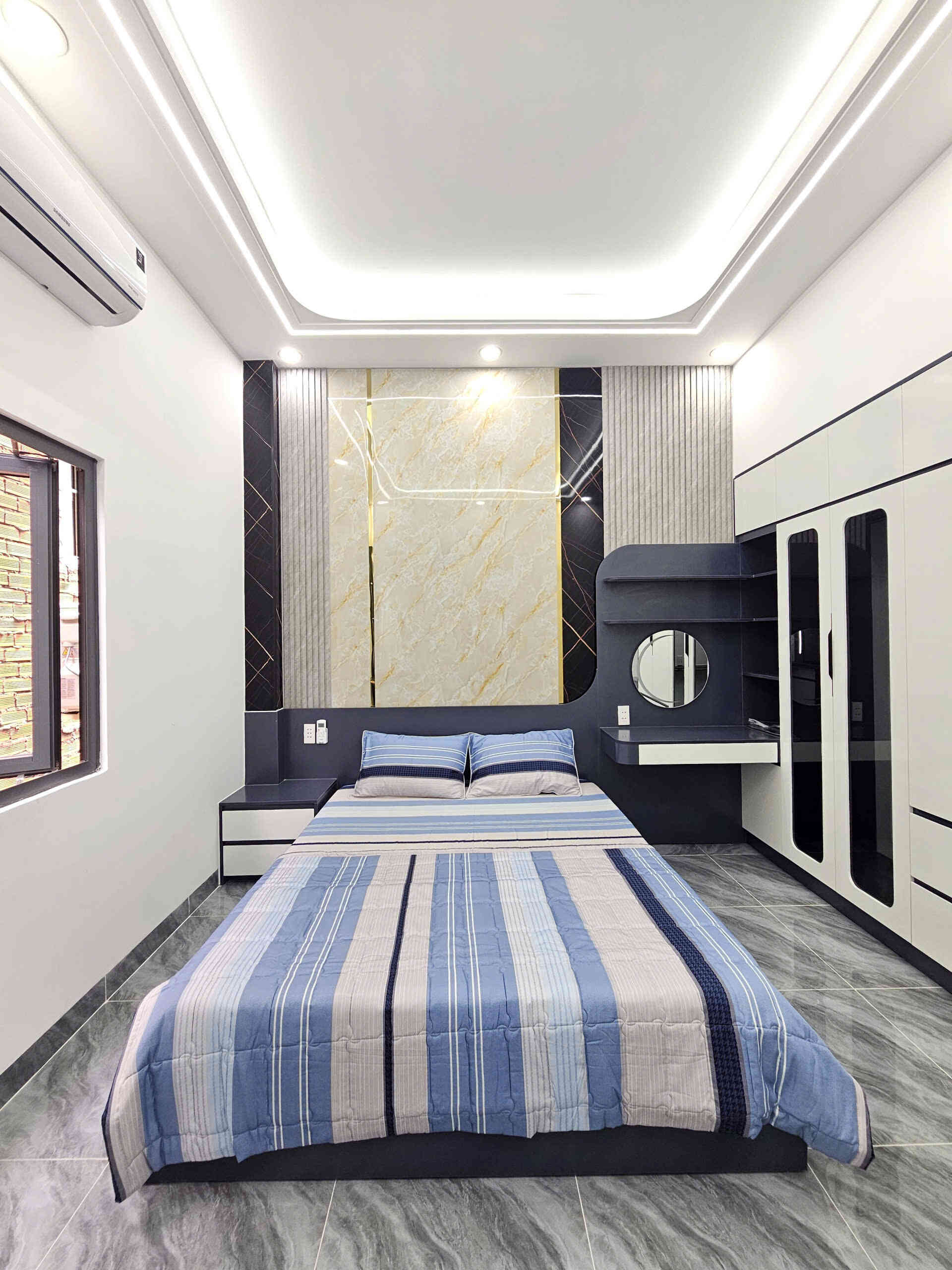 htl7334-(18)_optimized