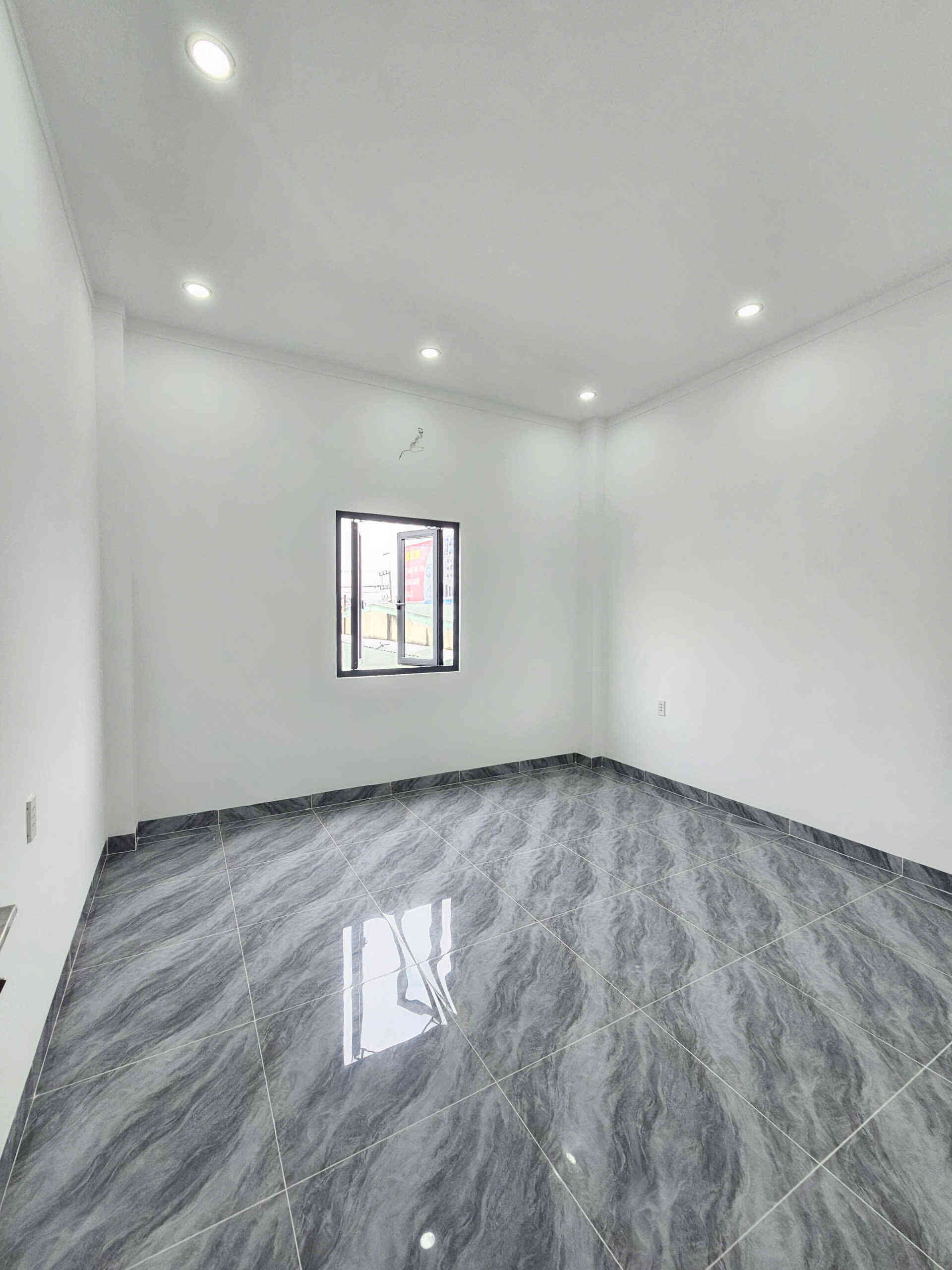 htl7334-(20)_optimized