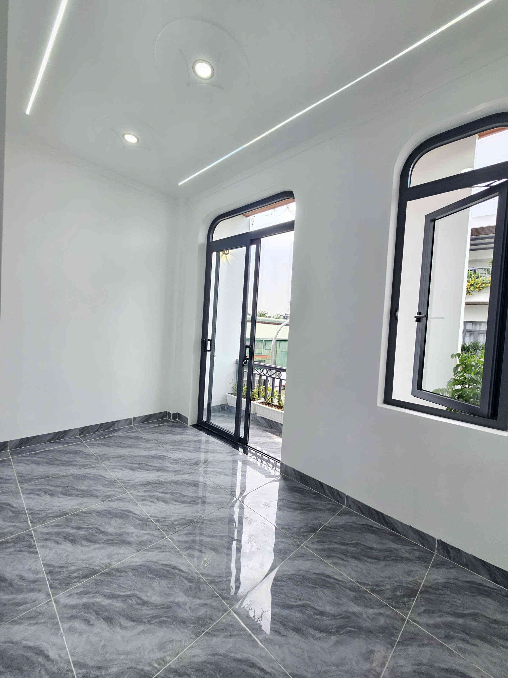 htl7334-(21)_optimized