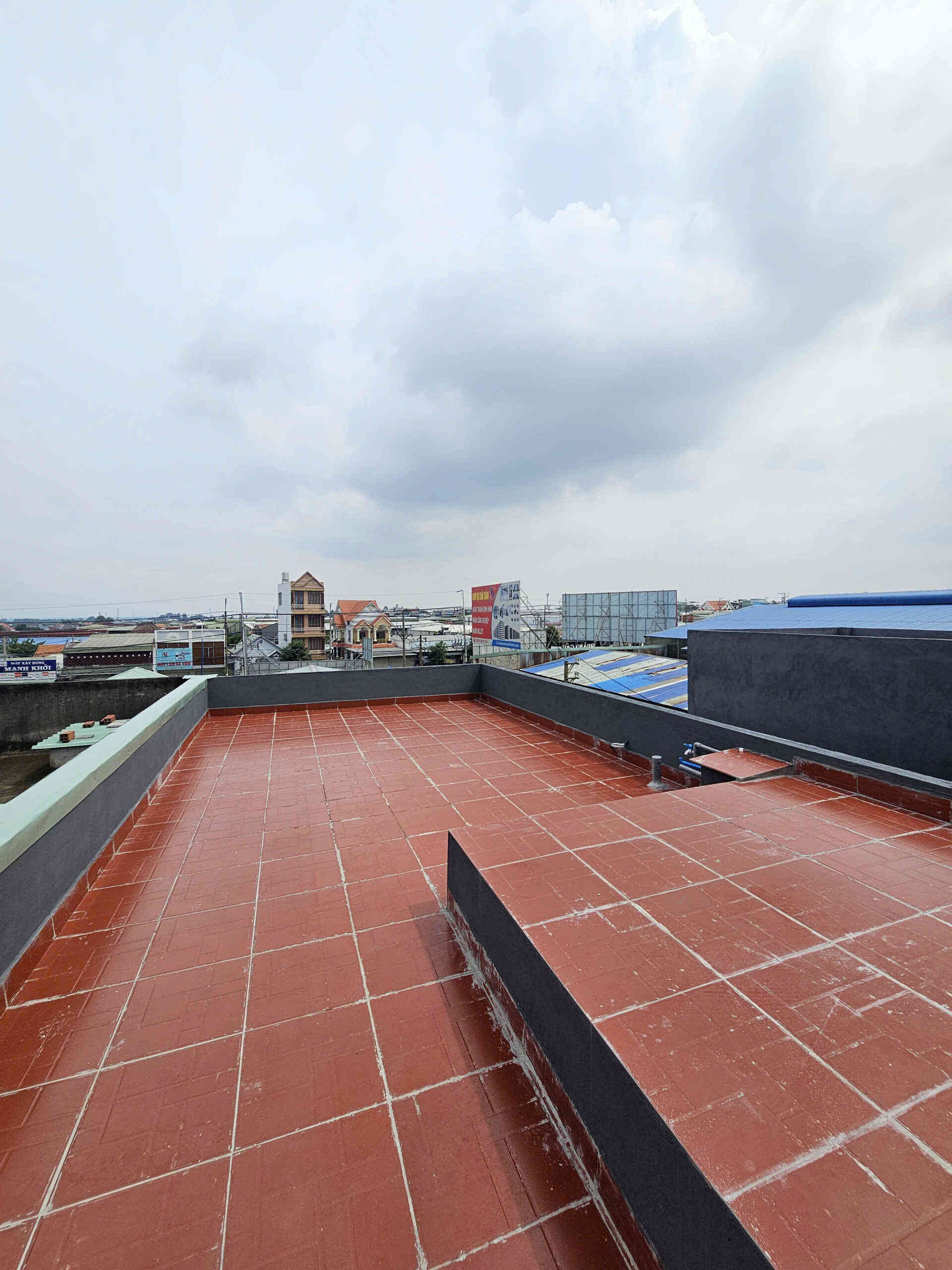 htl7334-(23)_optimized