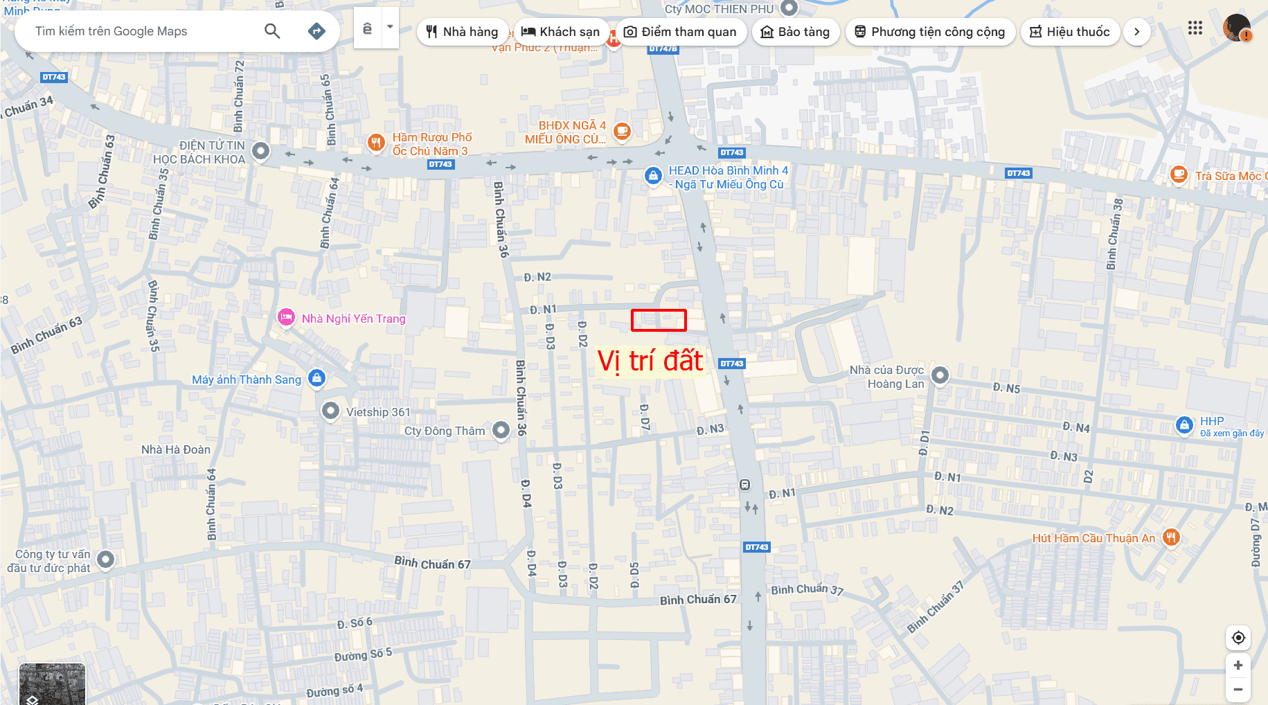 htl7334-(2)_optimized