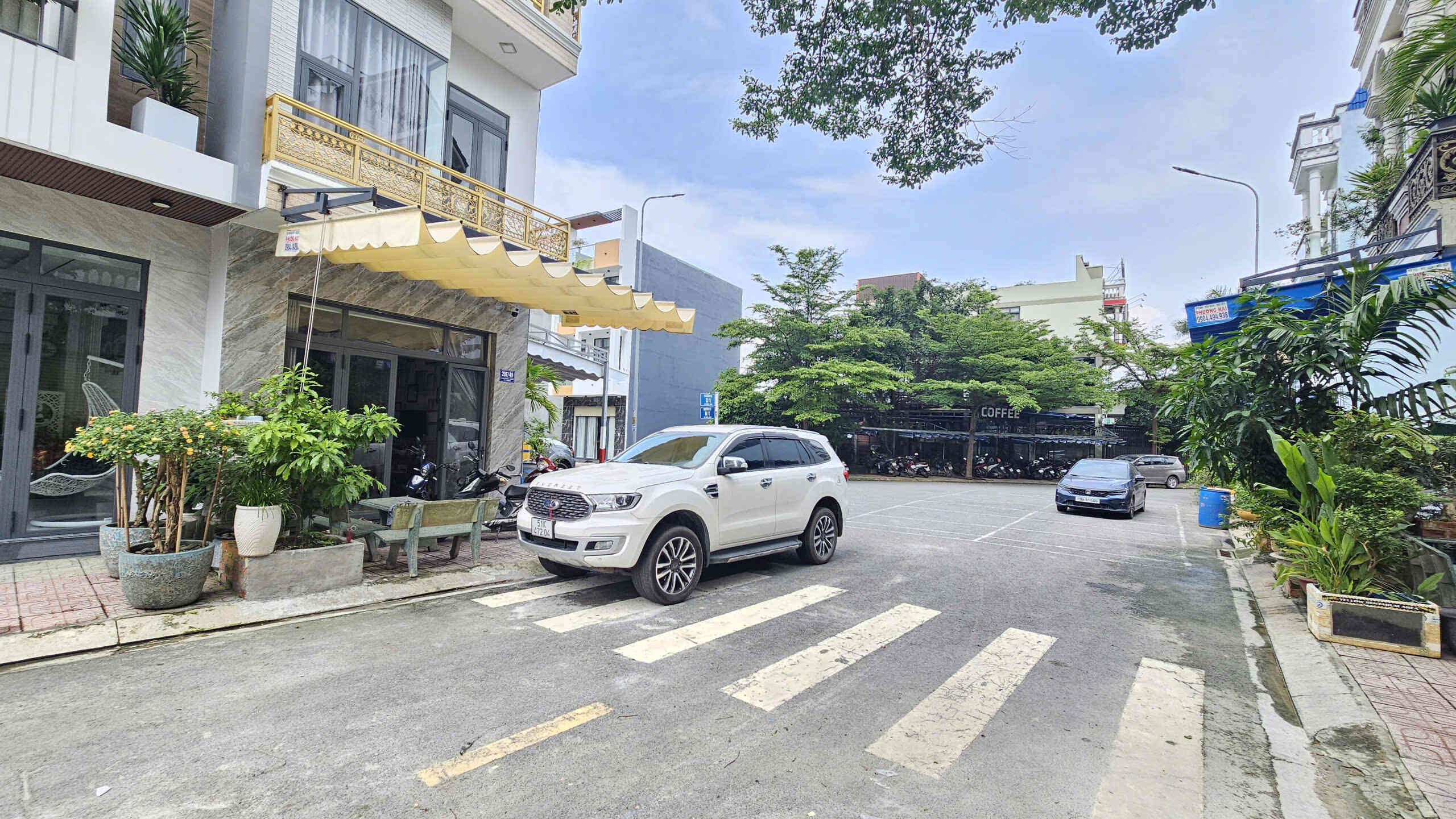 htl7334-(3)_optimized