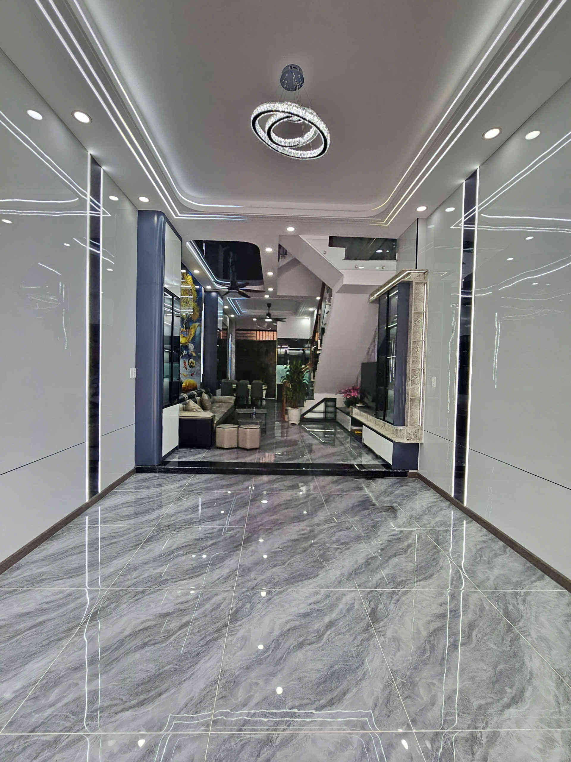 htl7334-(4)_optimized