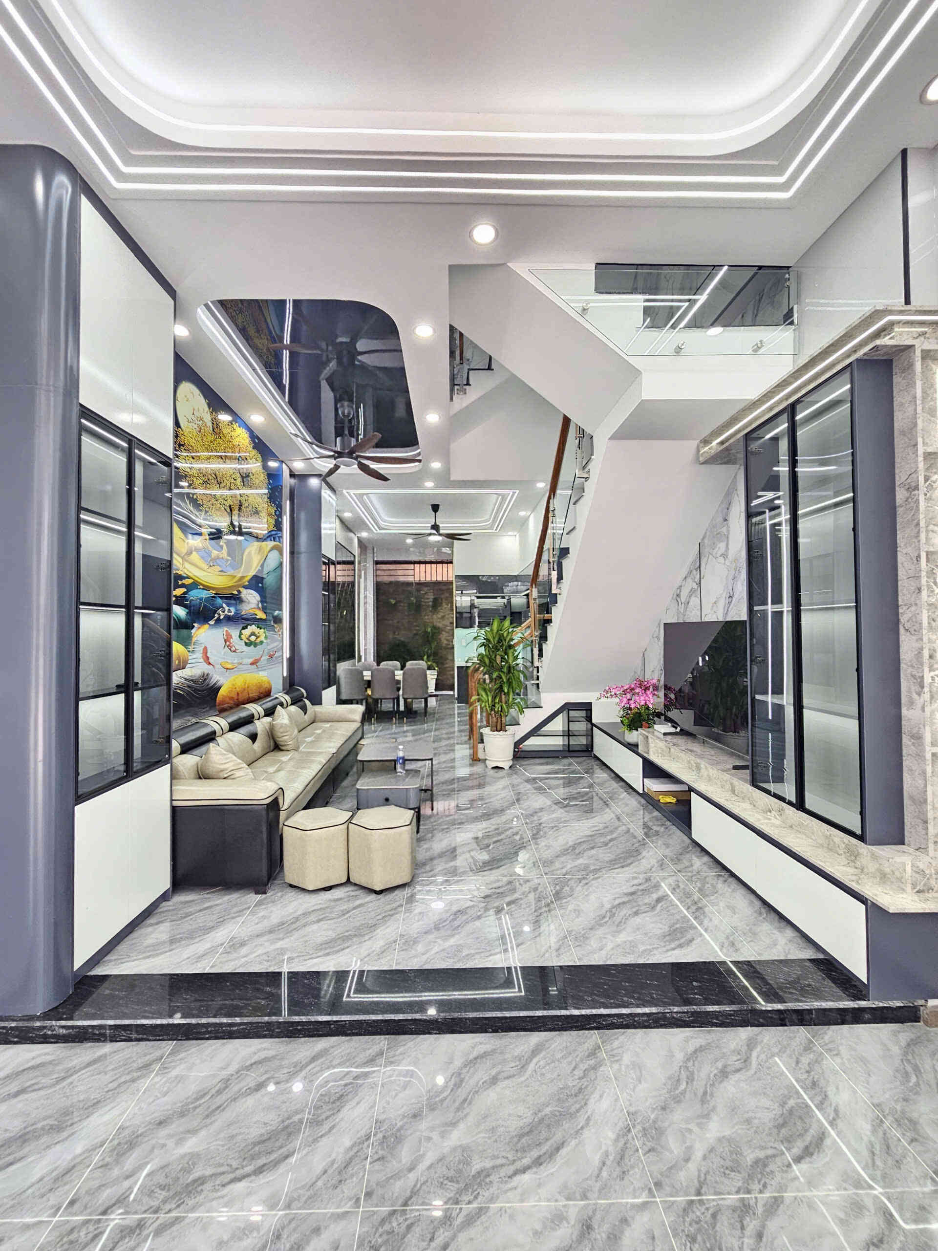 htl7334-(6)_optimized