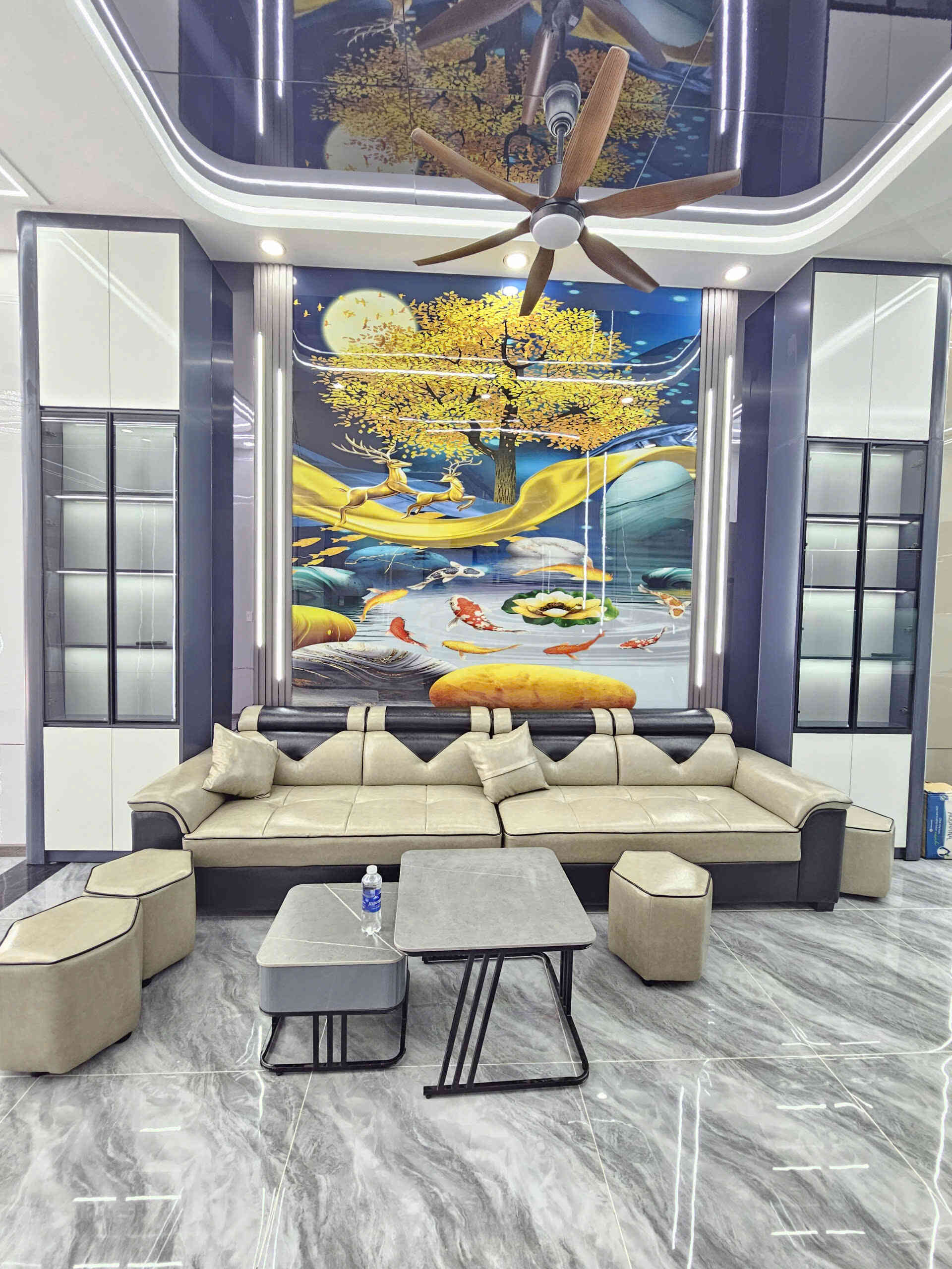 htl7334-(7)_optimized