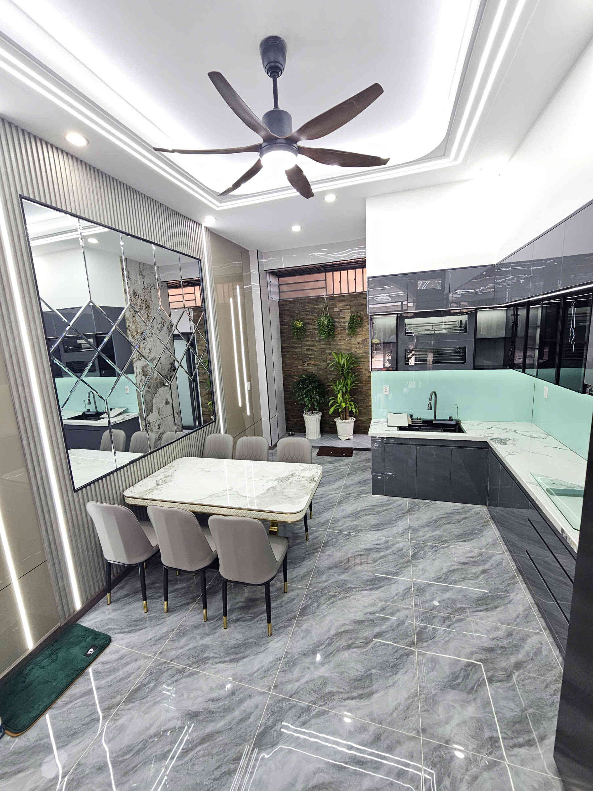 htl7334-(8)_optimized