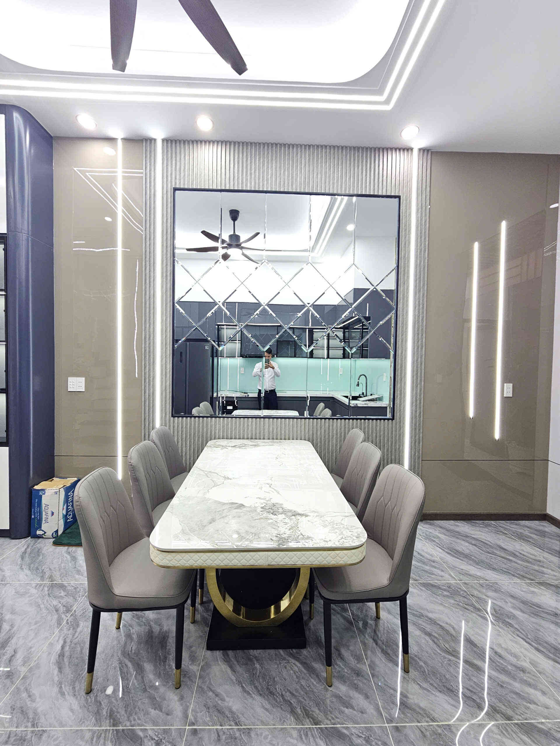 htl7334-(9)_optimized