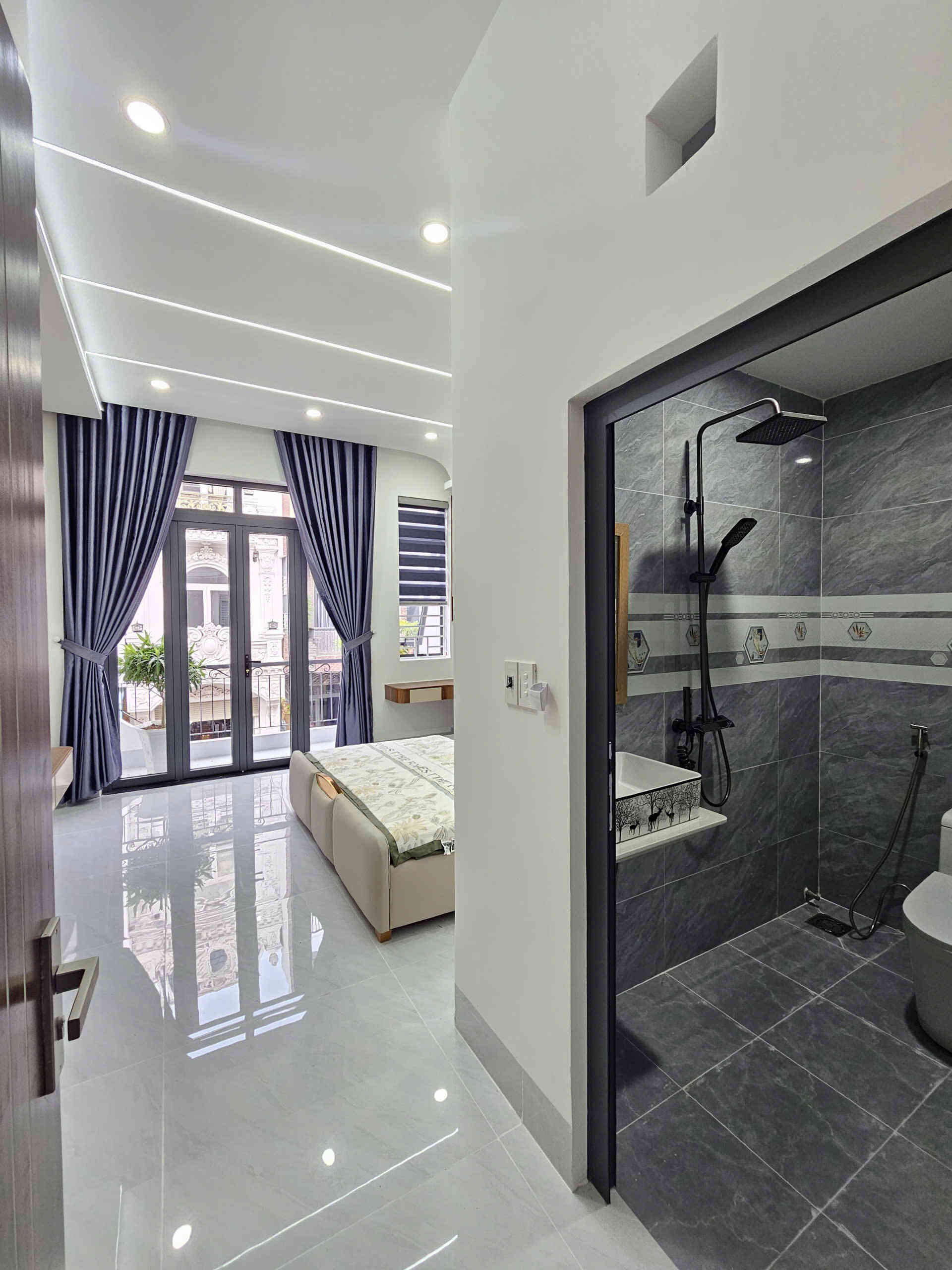 htl7359-(10)_optimized