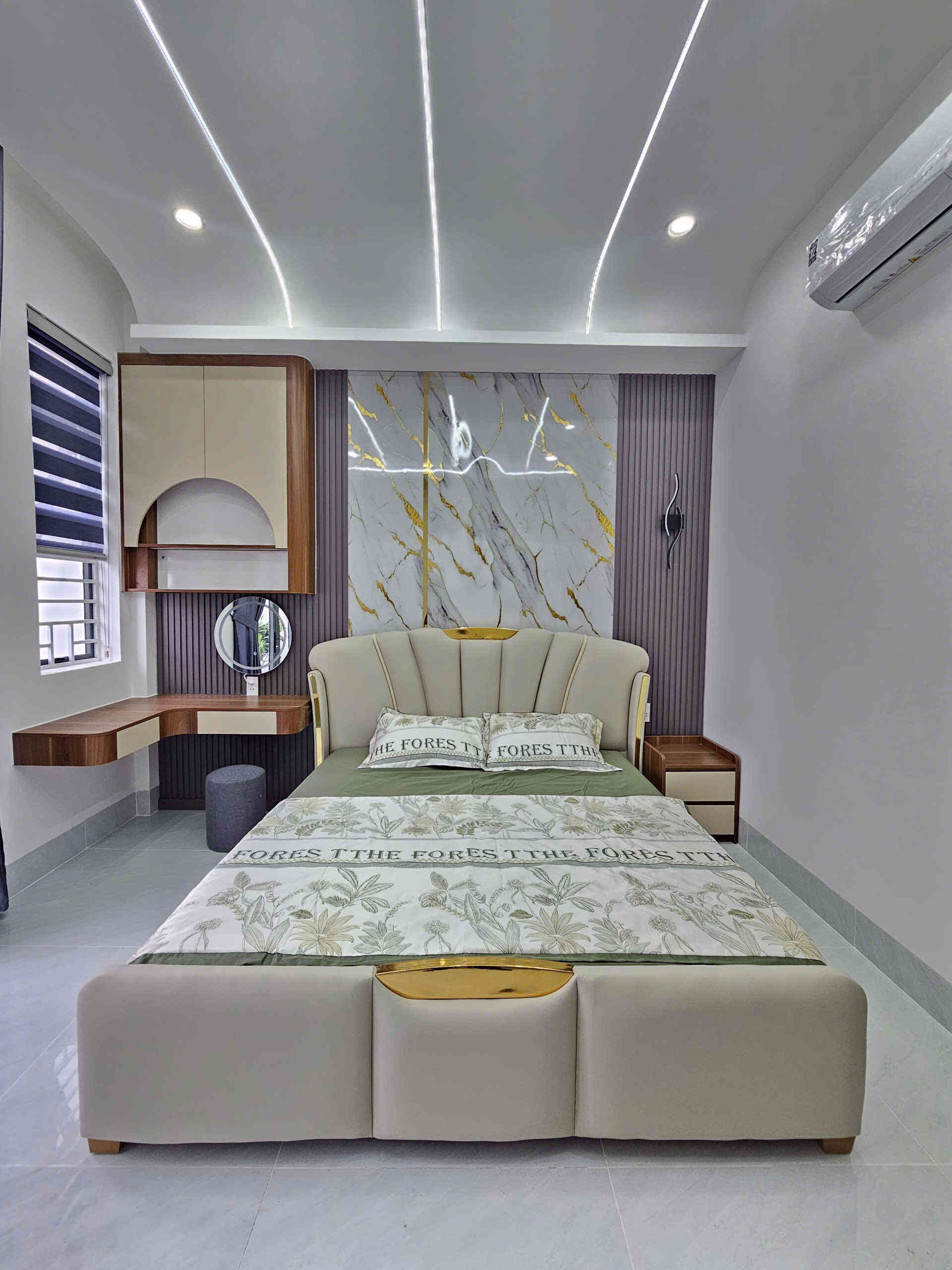 htl7359-(11)_optimized