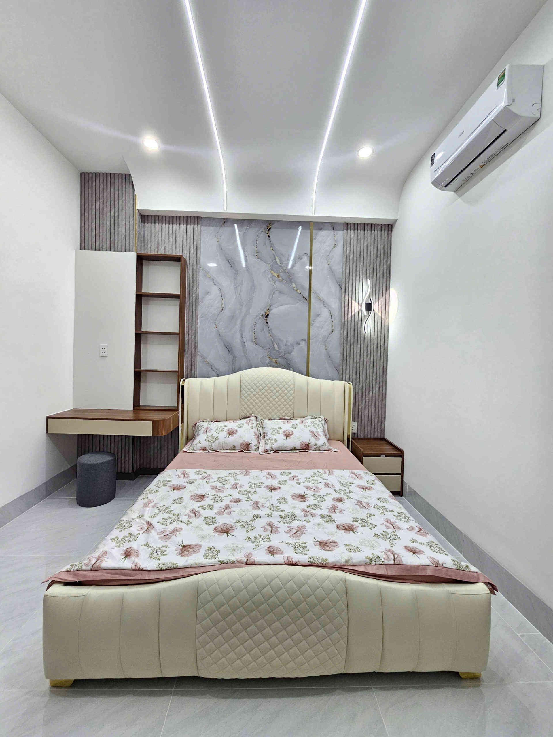 htl7359-(15)_optimized