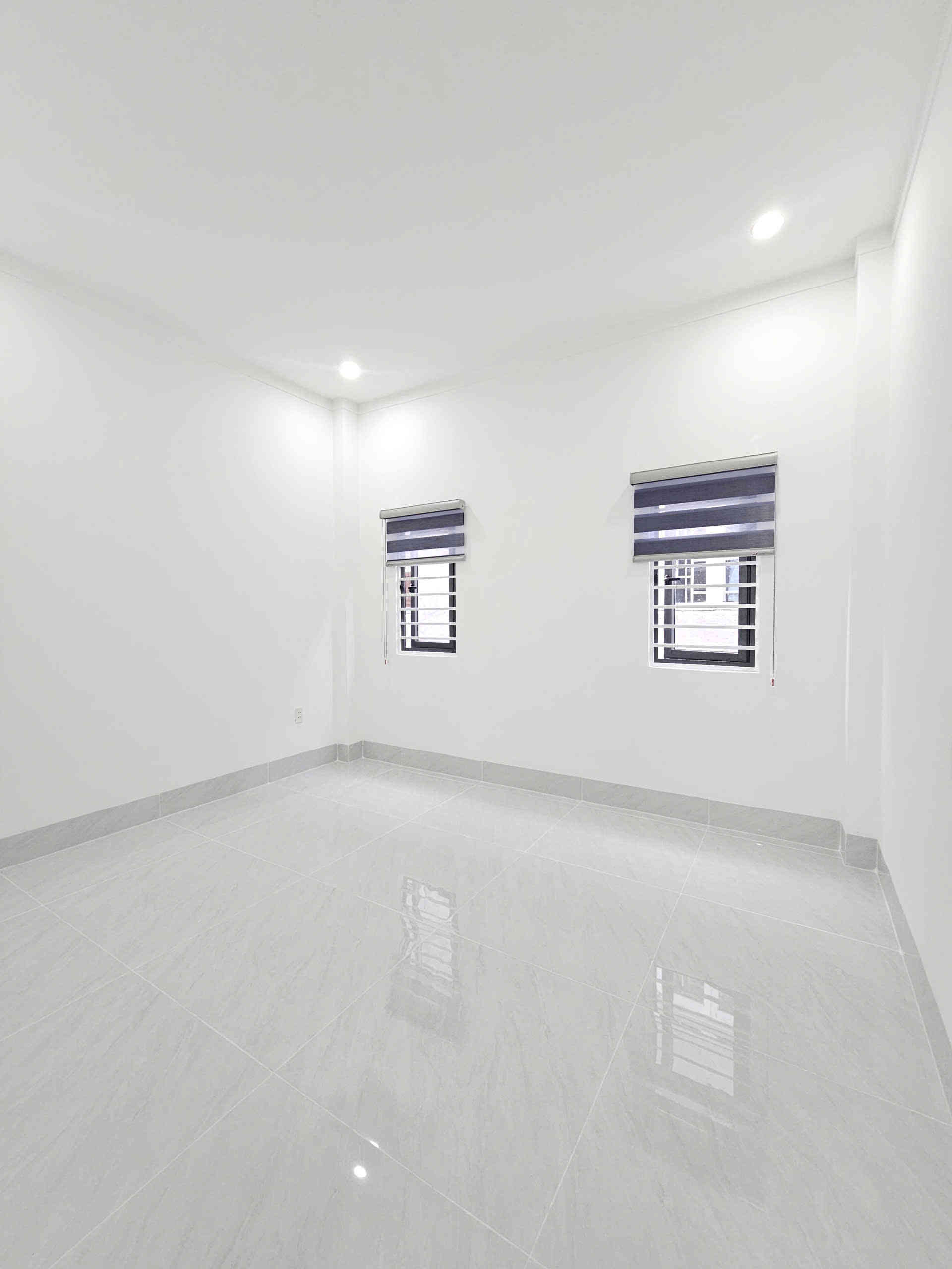 htl7359-(16)_optimized