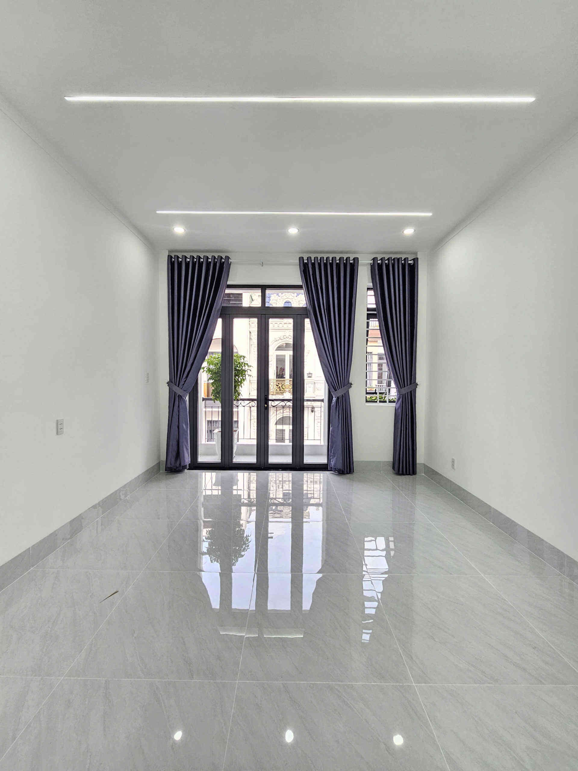 htl7359-(17)_optimized