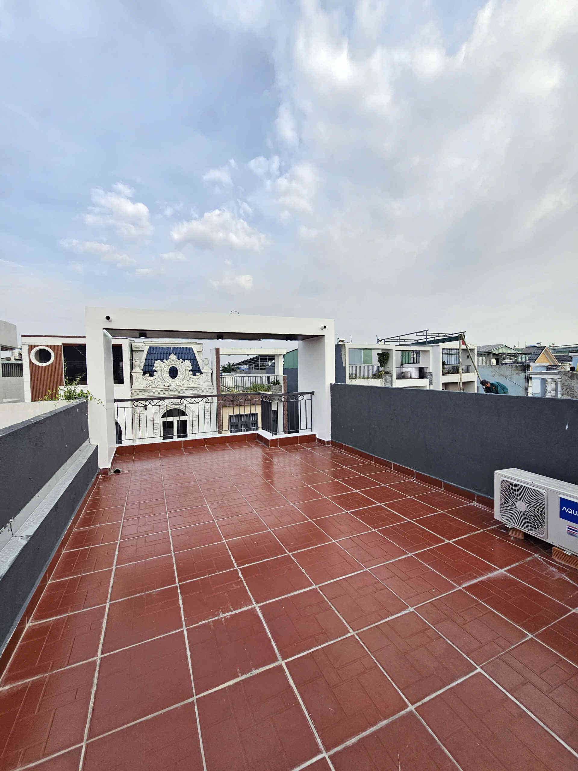 htl7359-(18)_optimized